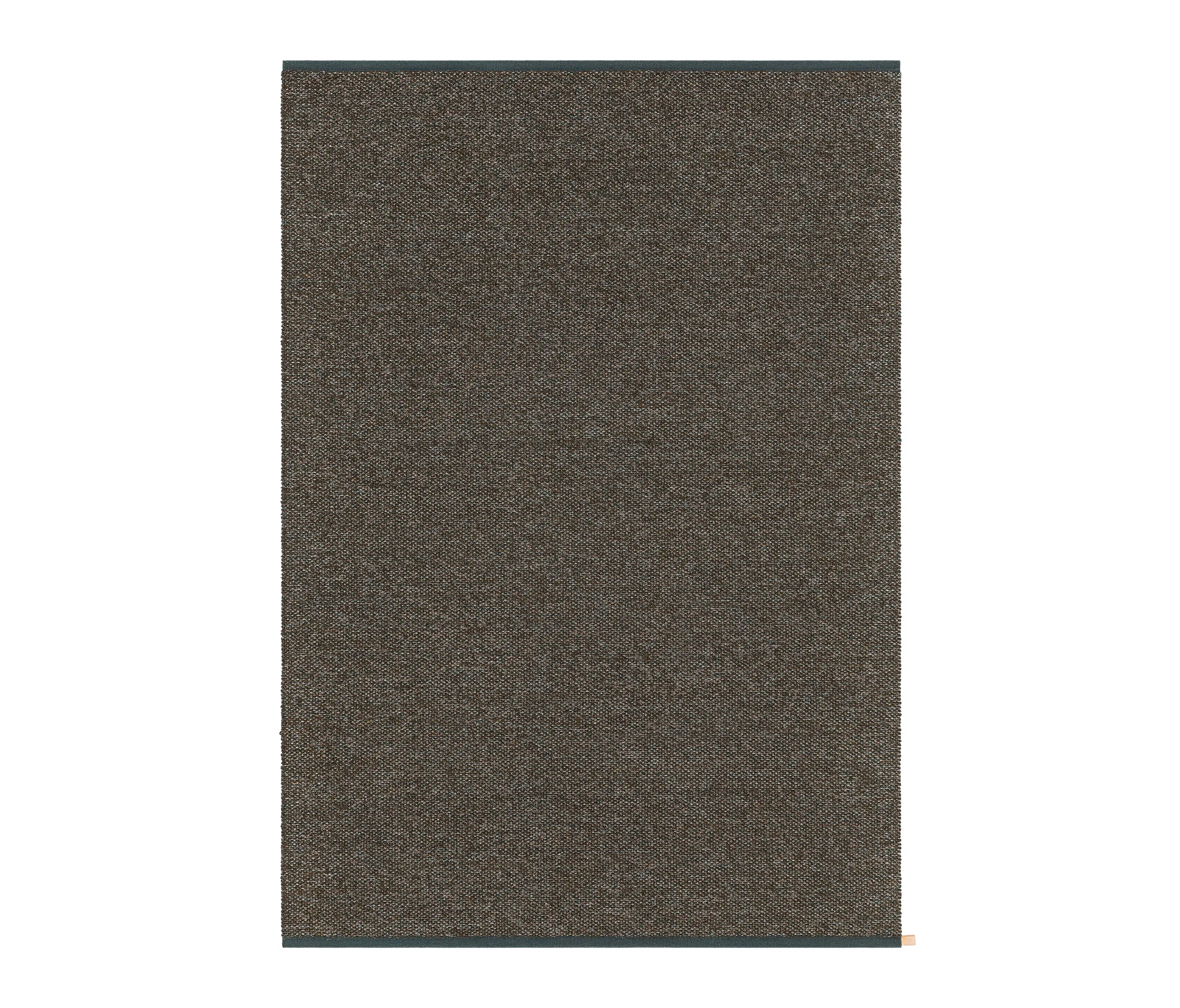 Kasthall - Terrazzo | Bronzite 700