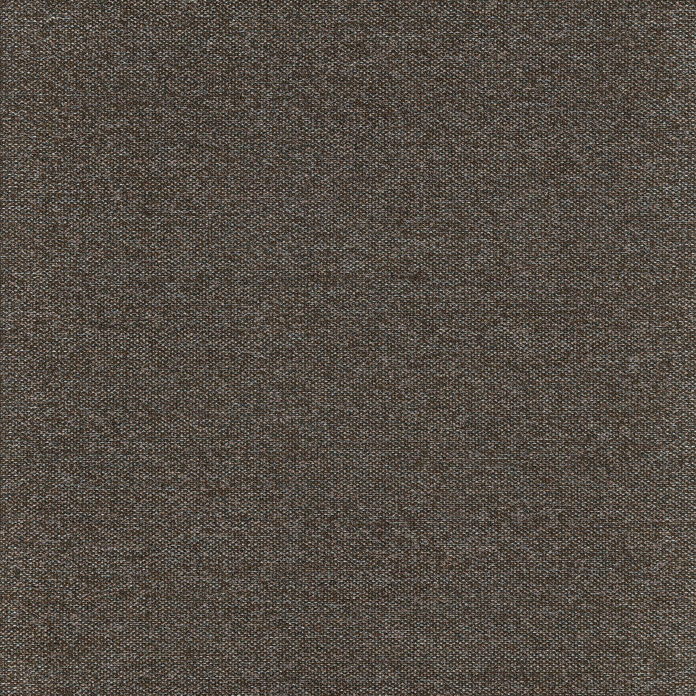 Terrazzo | Bronzite 700