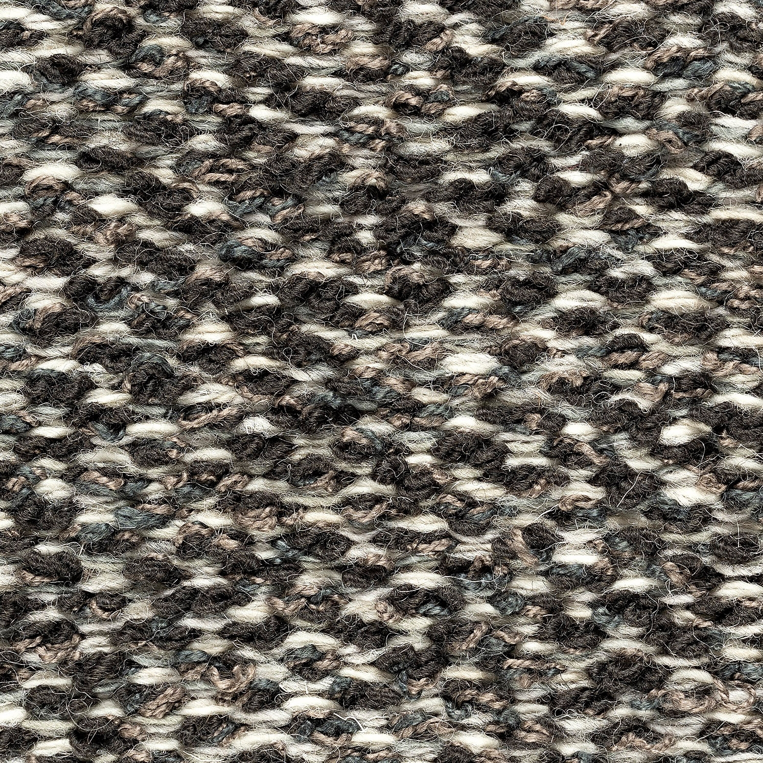 Terrazzo | Gabbro 703