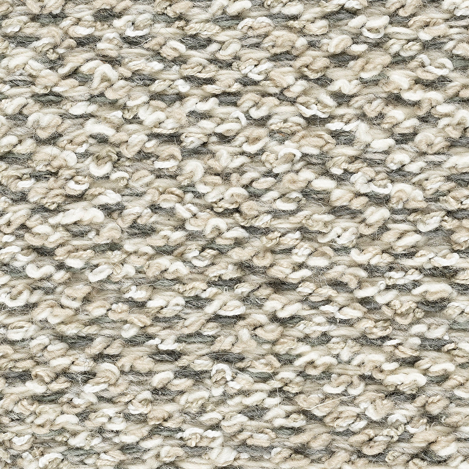 Terrazzo | Quartz 803