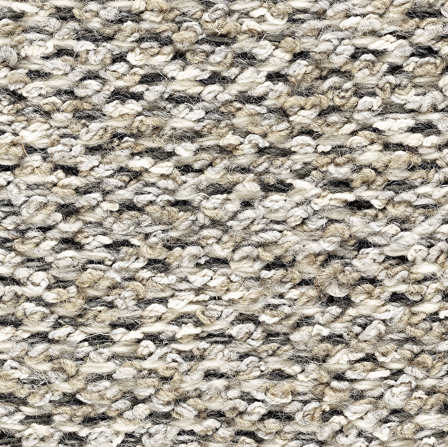 Terrazzo | Dolomite 804
