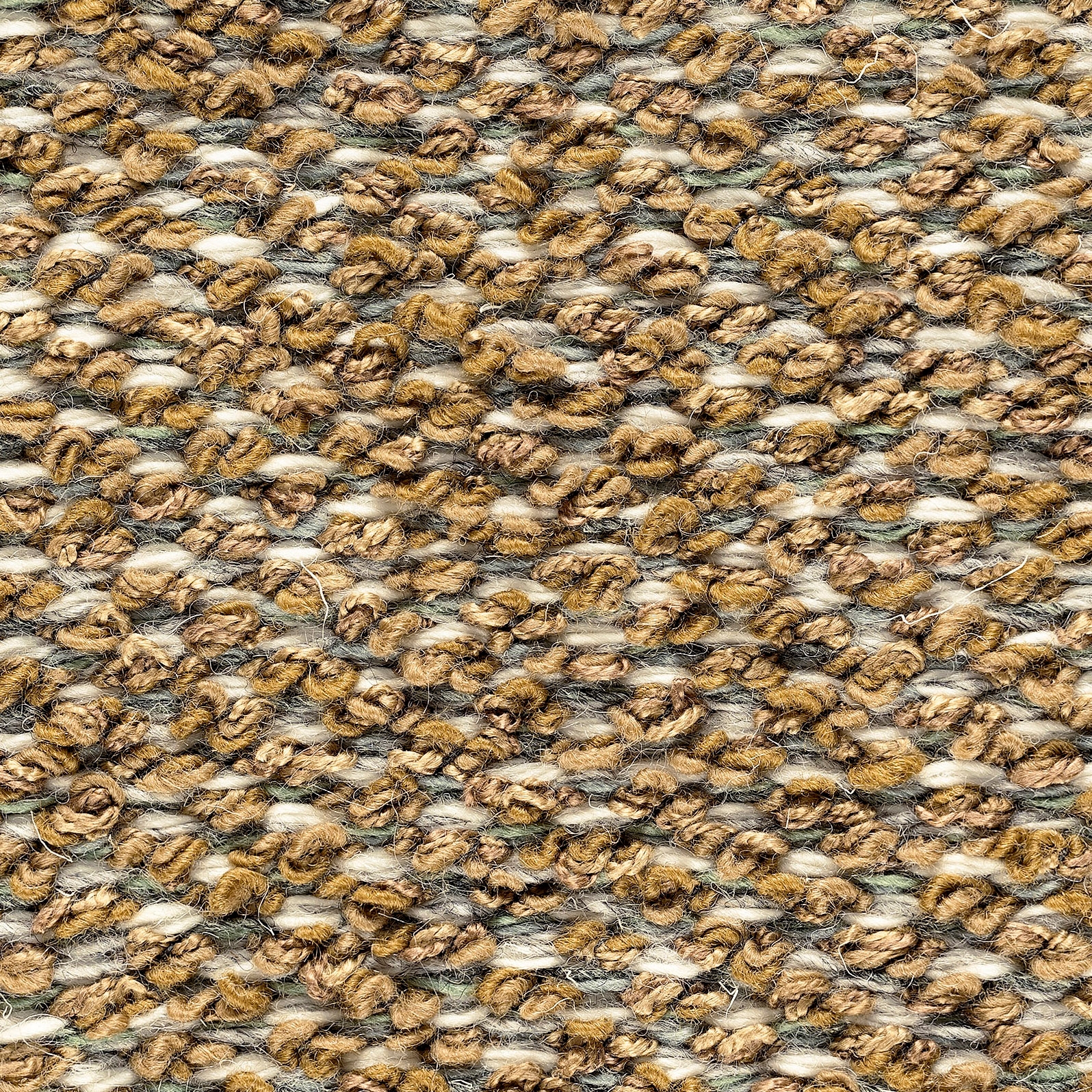 Terrazzo | Citrine 805