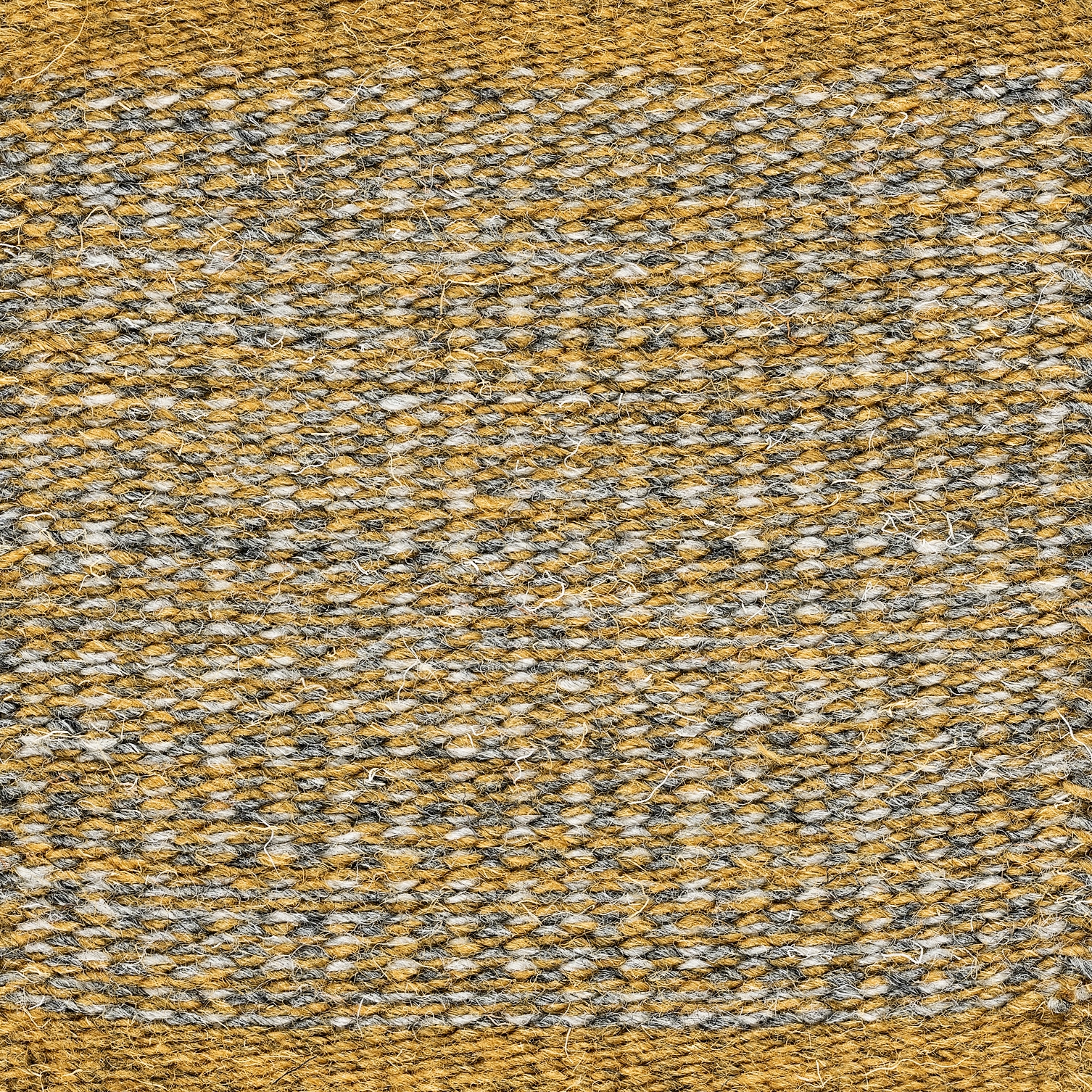 Harper | Golden Ash 450