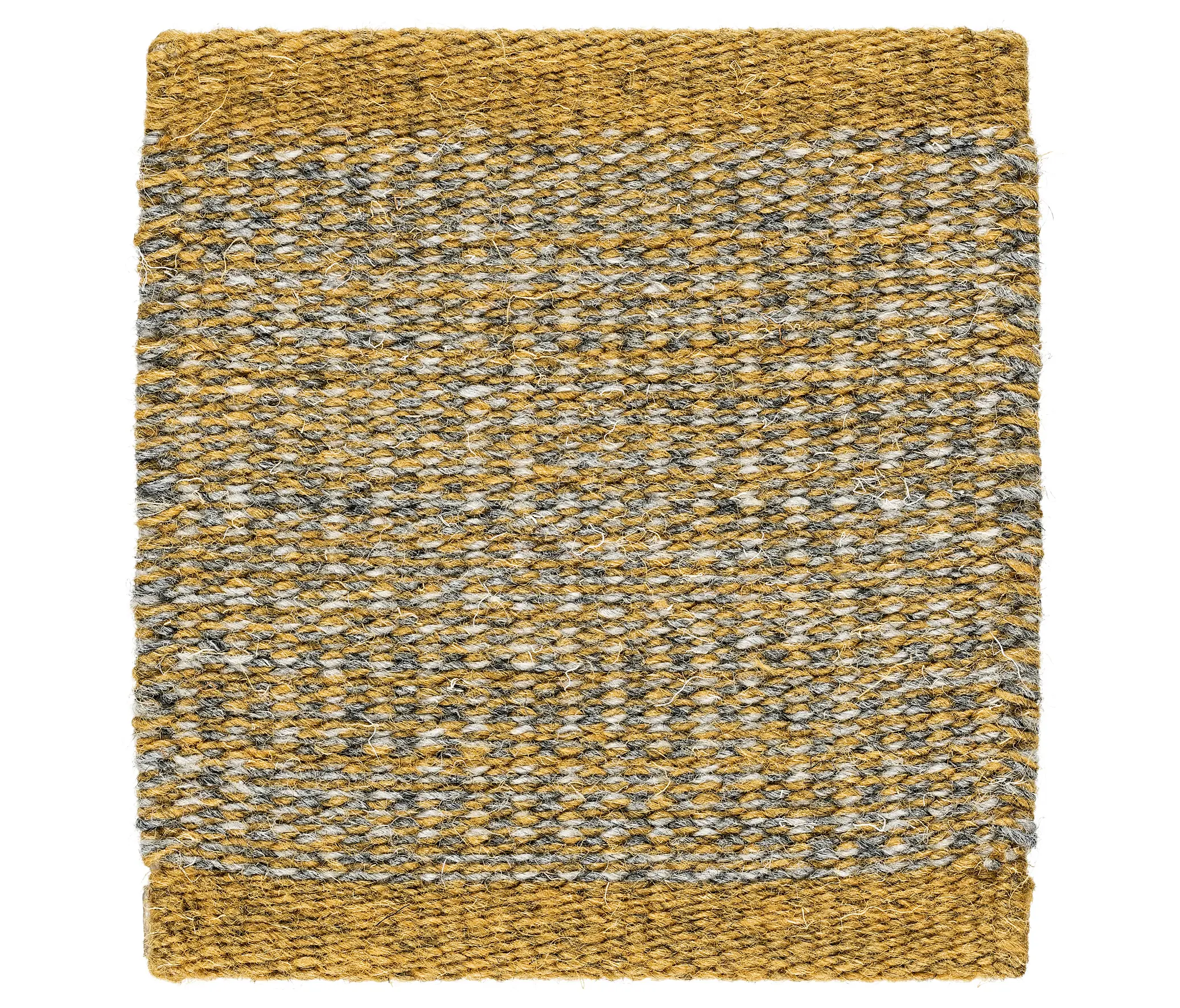 Kasthall - Harper | Golden Ash 450