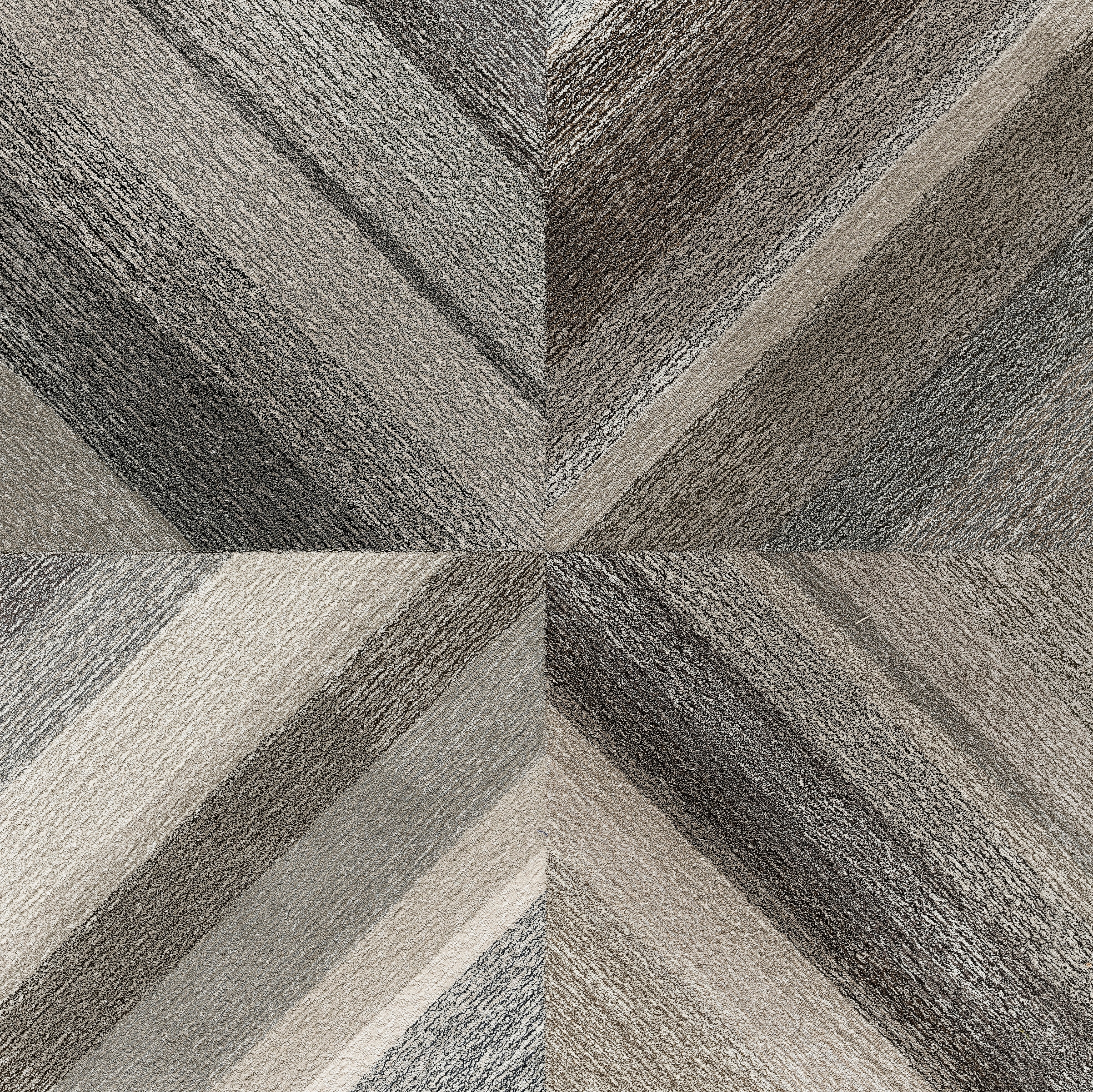Display product Flourish X Neutral 002 from manufacturer Kasthall