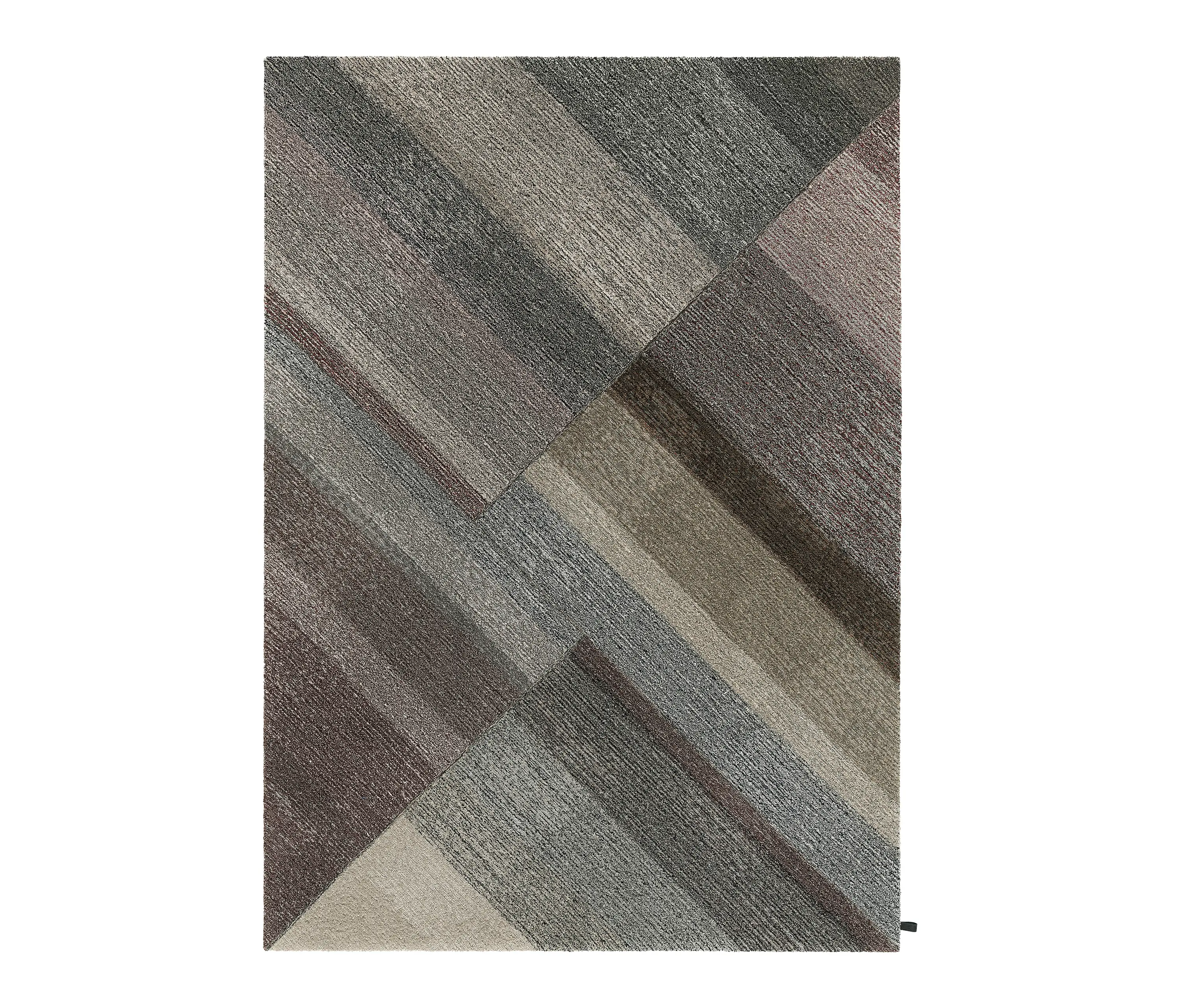Kasthall - Flourish Neutral 002