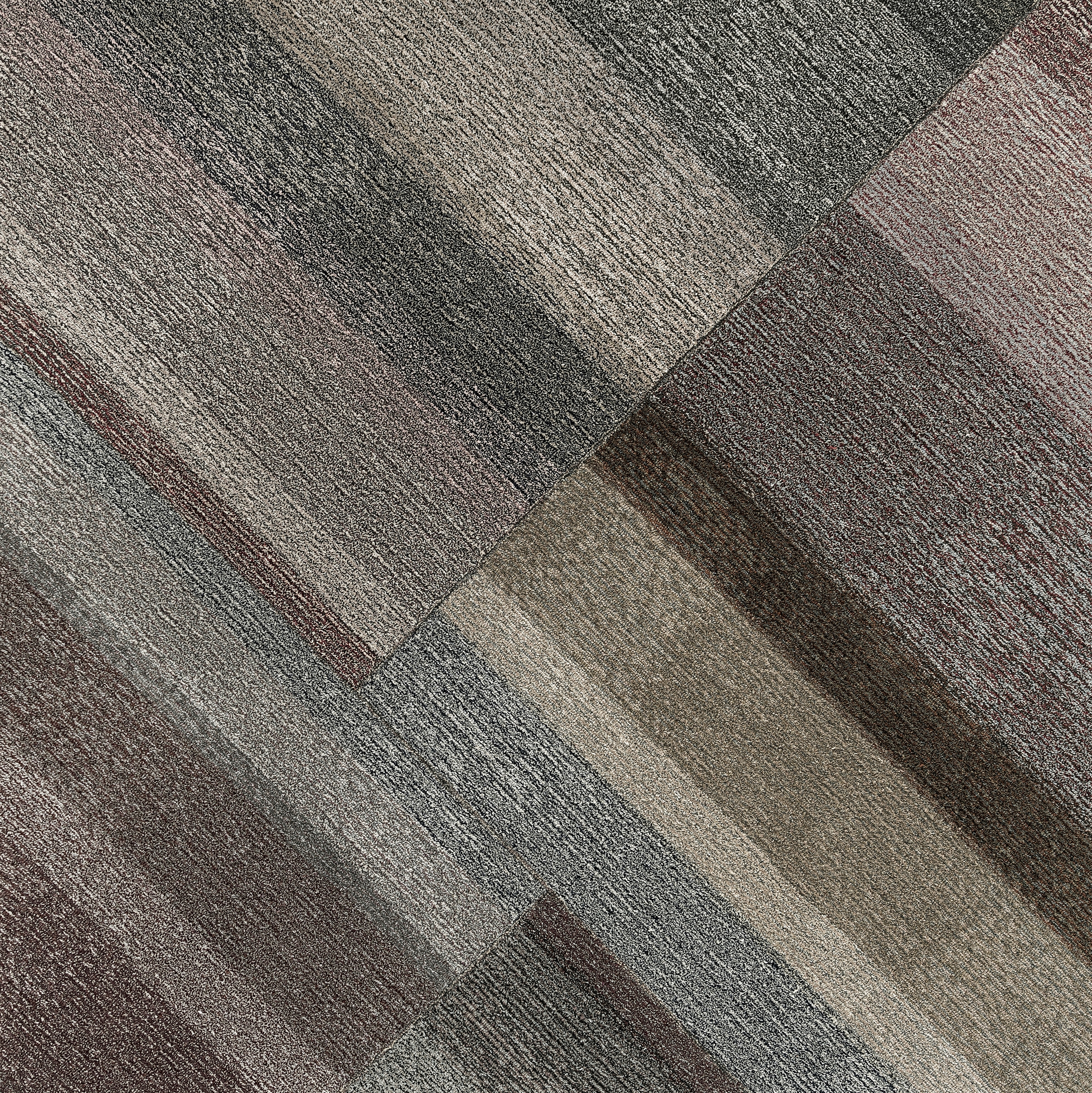 Flourish Neutral 002