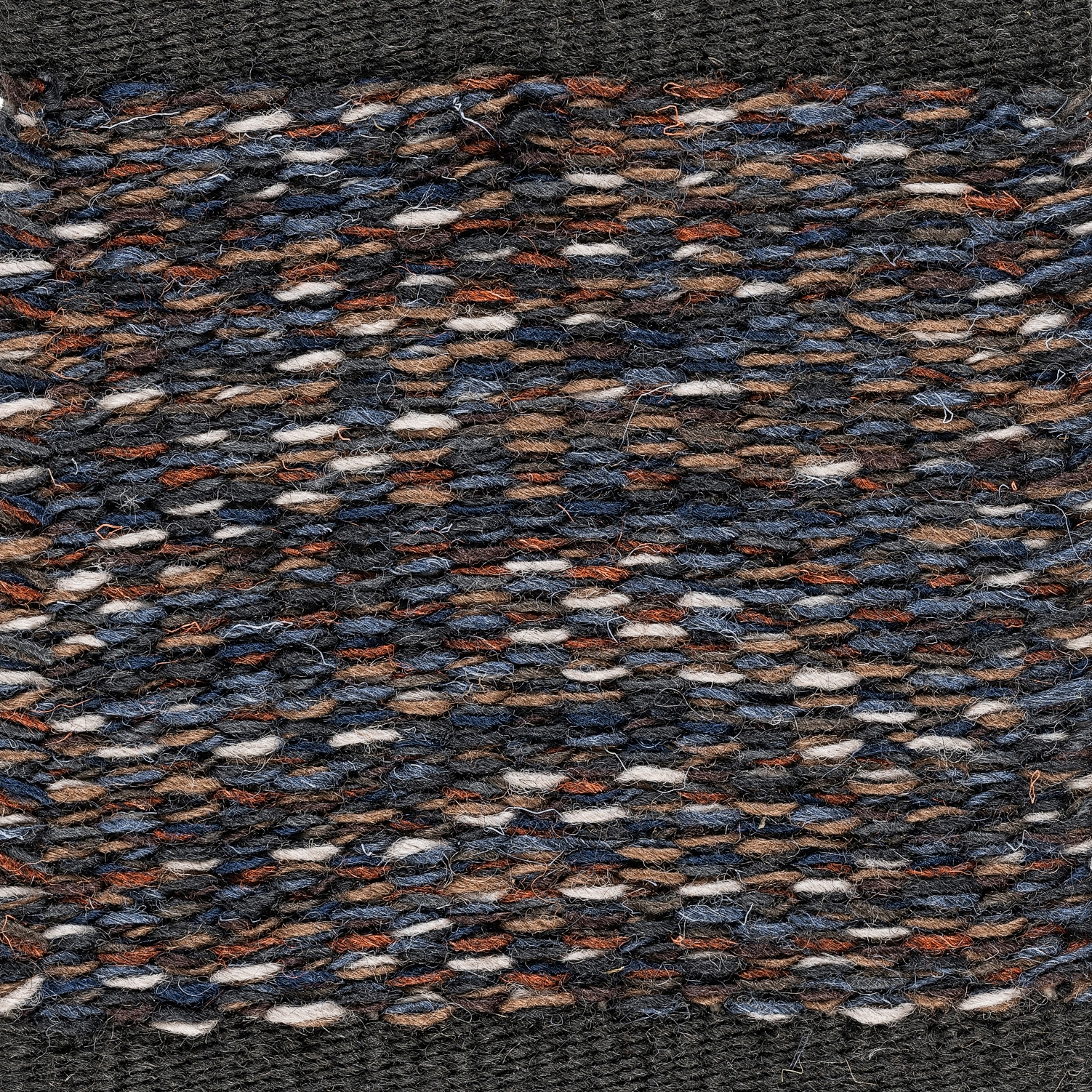Display product Greta | Black Forrest 203 from manufacturer Kasthall