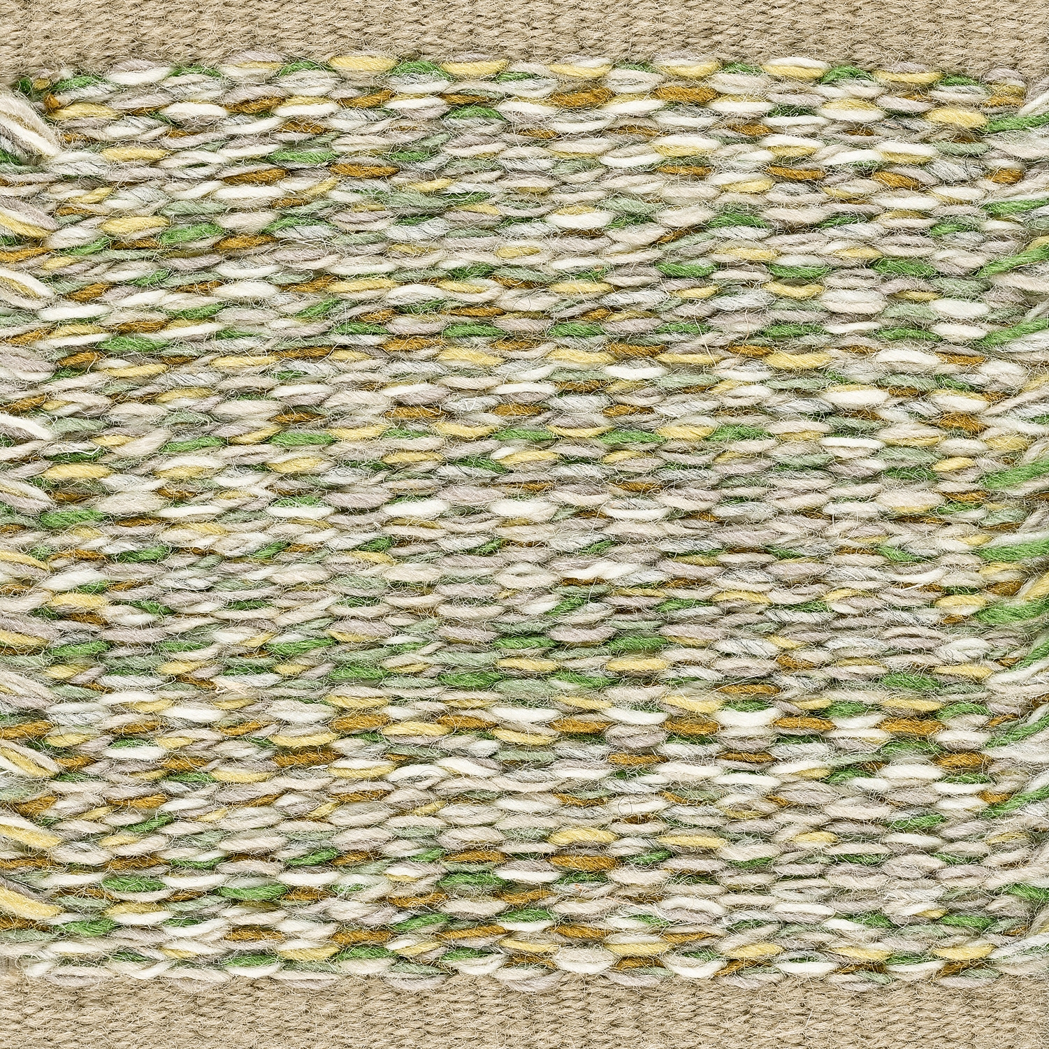 Greta | Early Spring 803