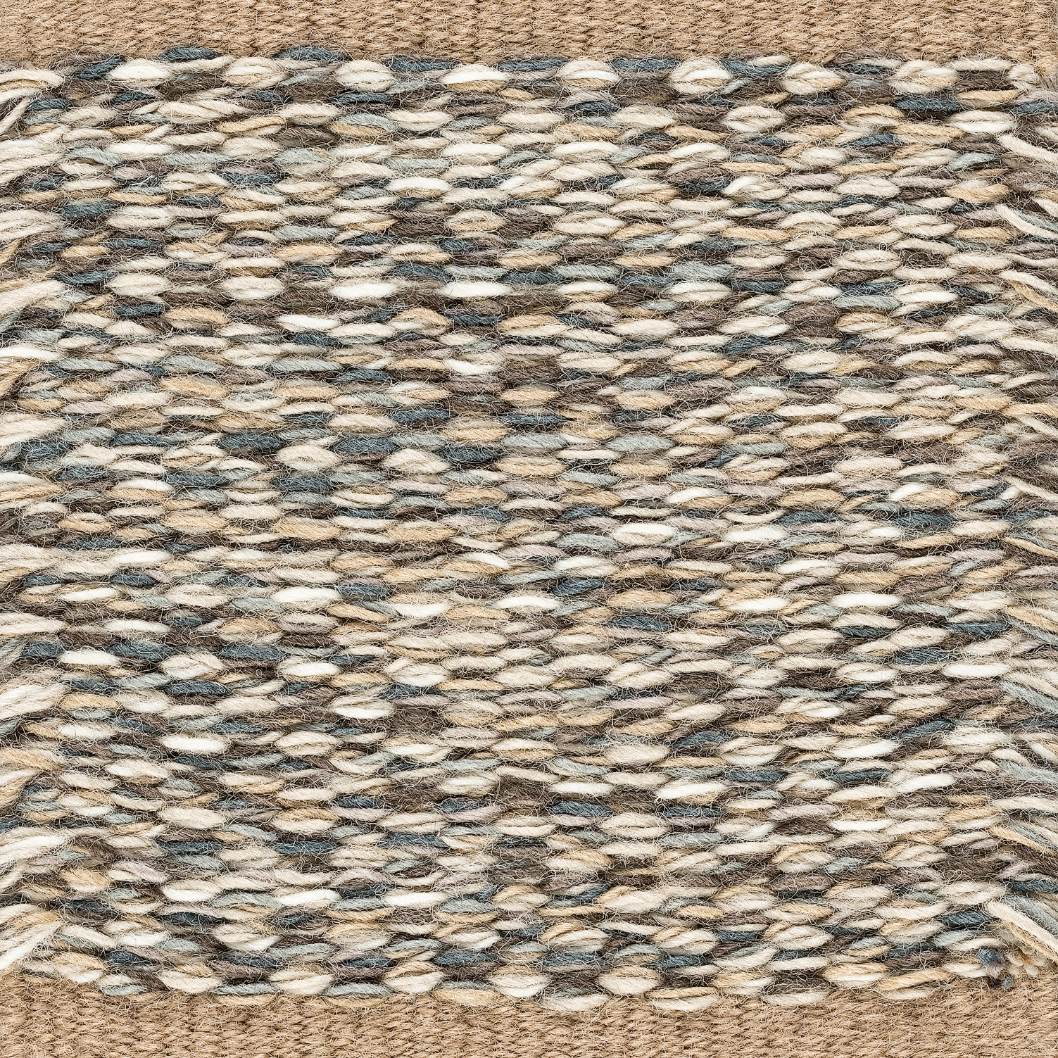 Greta | Tidal Foam 804