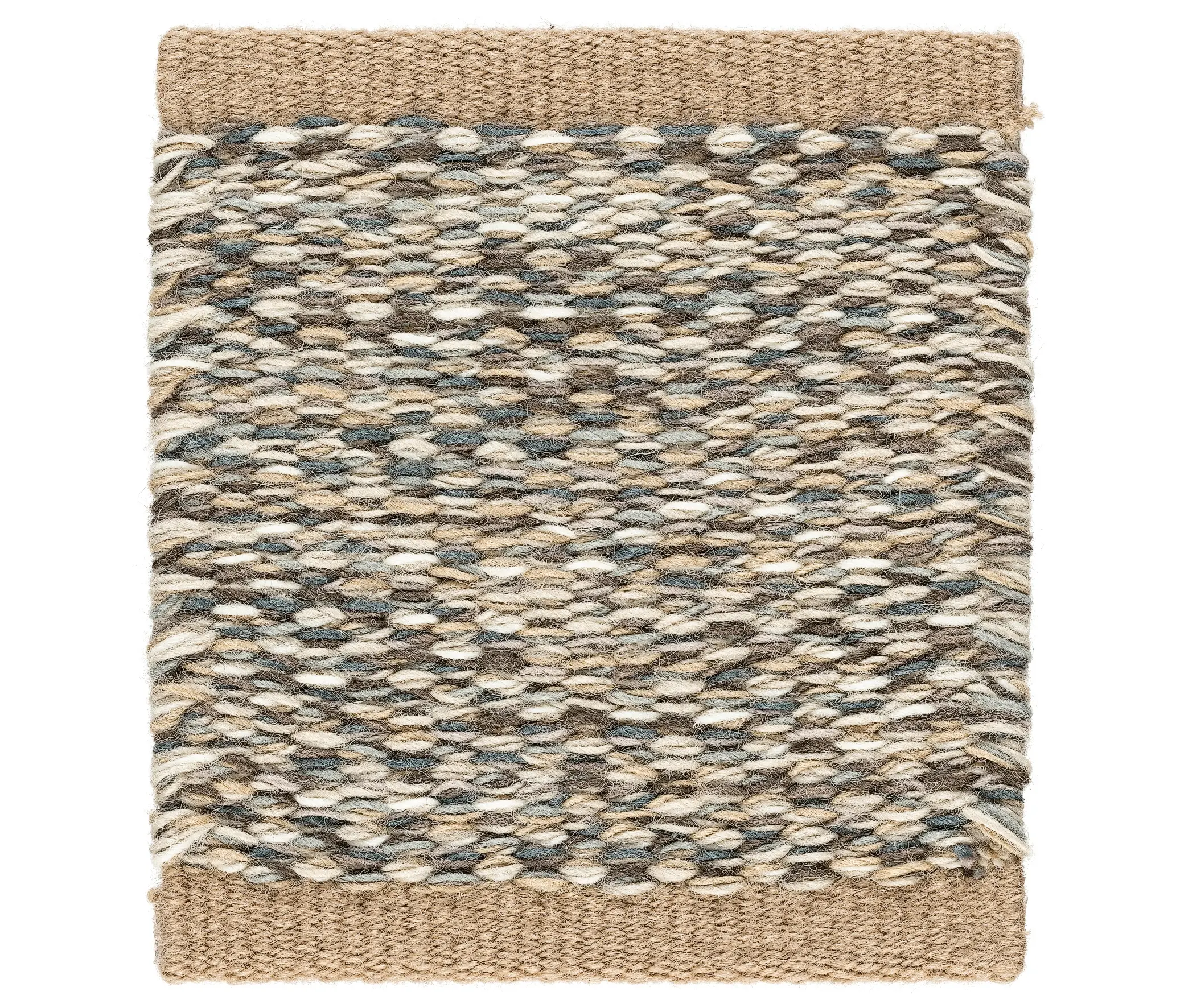 Kasthall - Greta | Tidal Foam 804