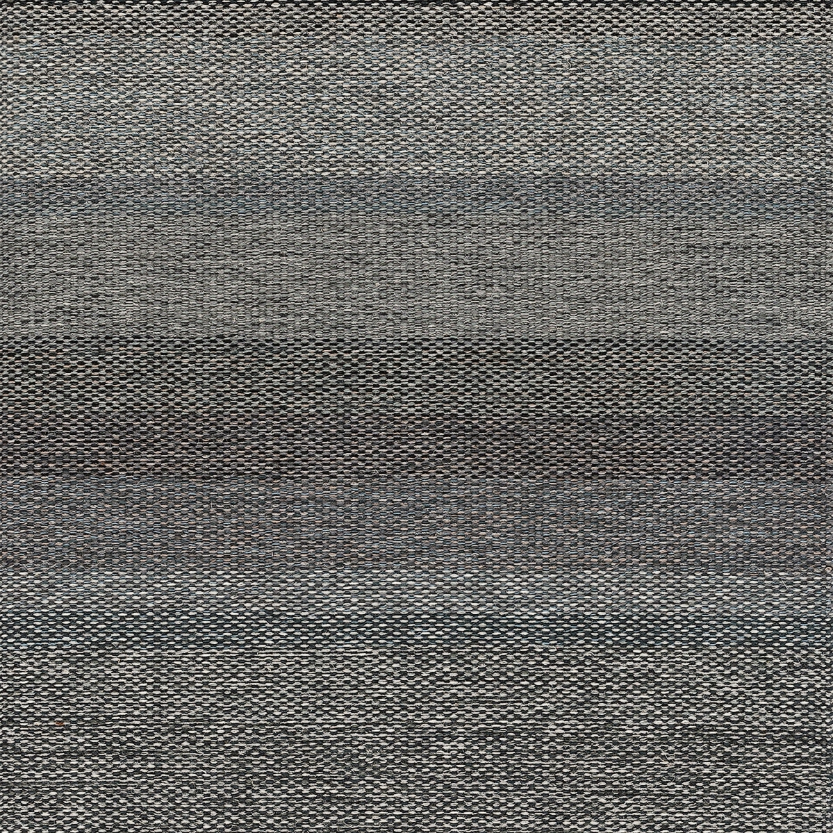 Display product Harvest | Black Grey from manufacturer Kasthall
