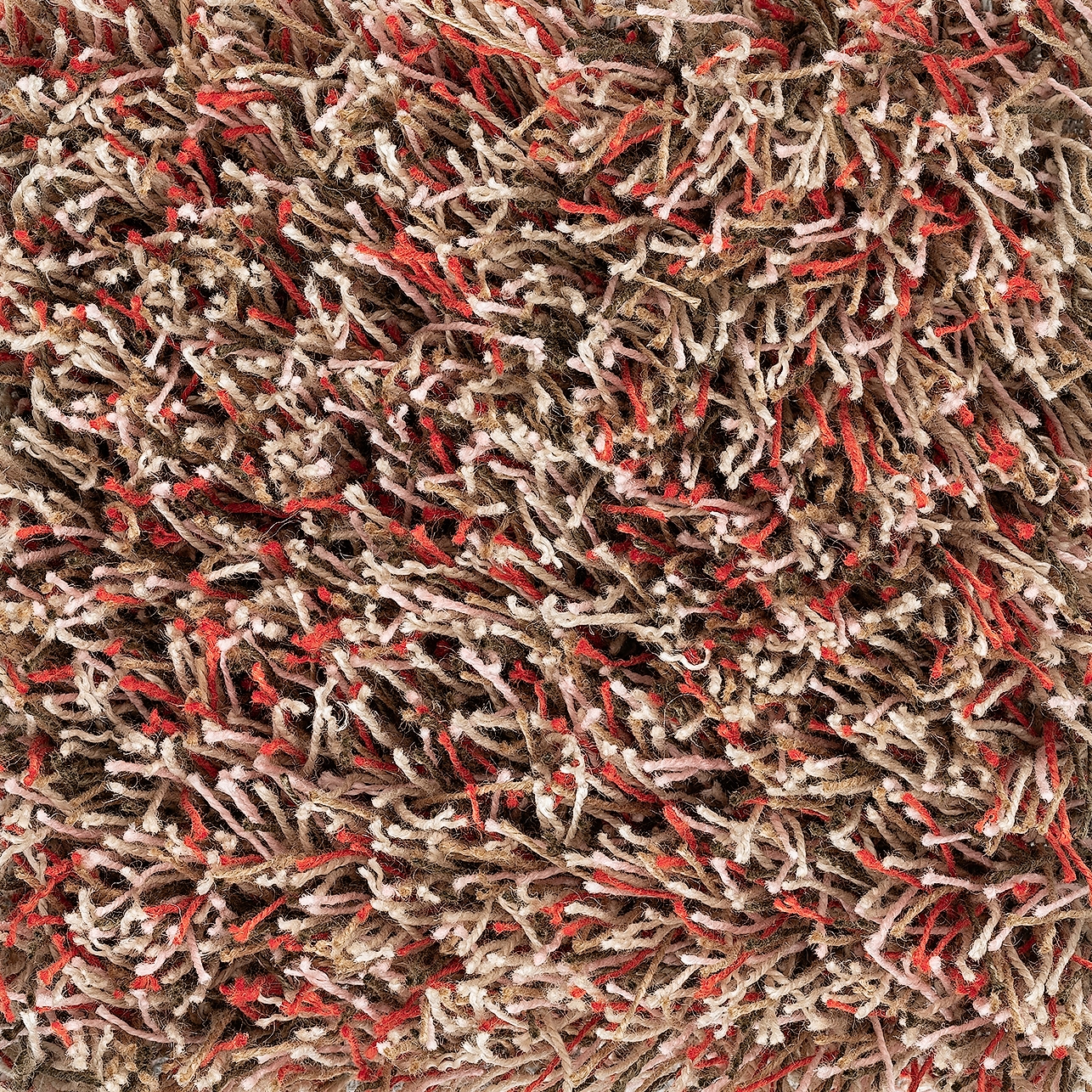 Mostrar el producto Fogg | Almond Blush 810 del fabricante Kasthall