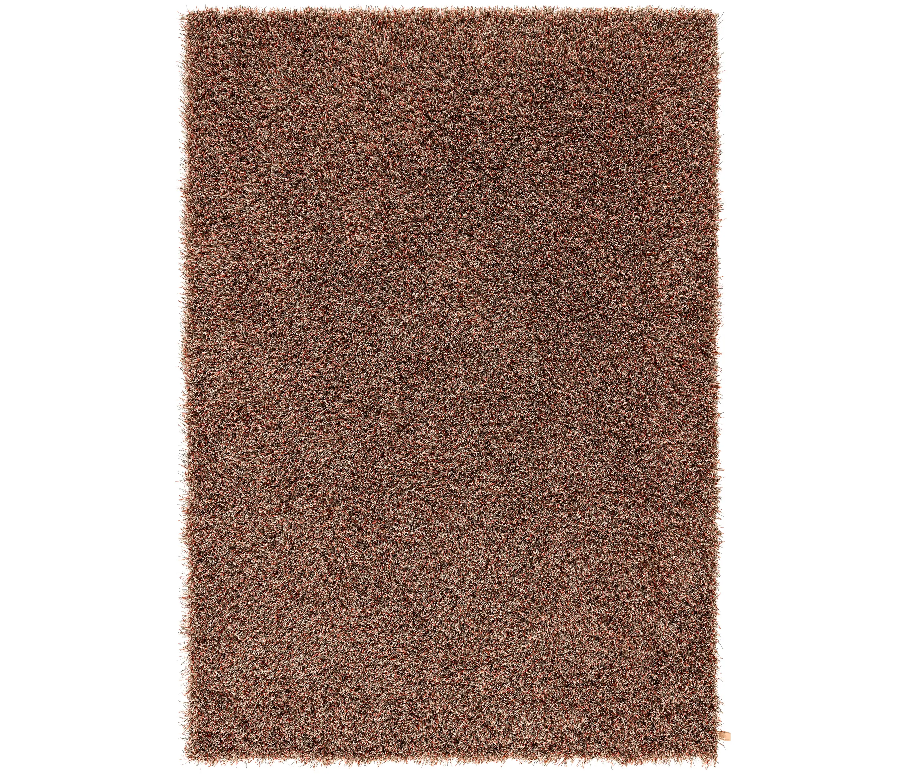 Kasthall - Fogg | Almond Blush 810
