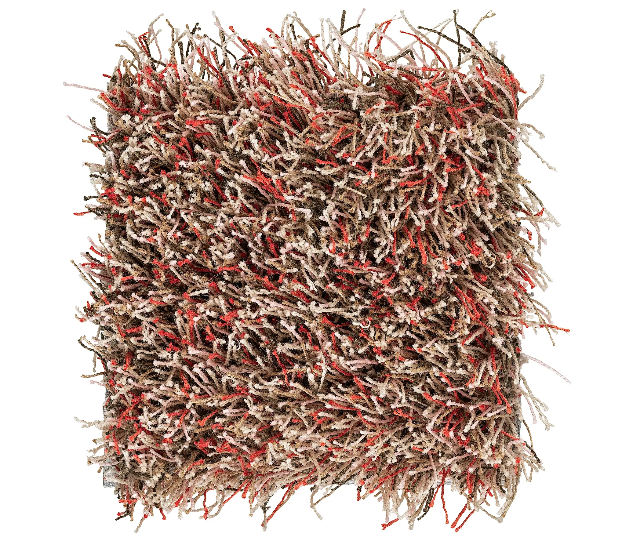 Kasthall - Fogg | Almond Blush 810