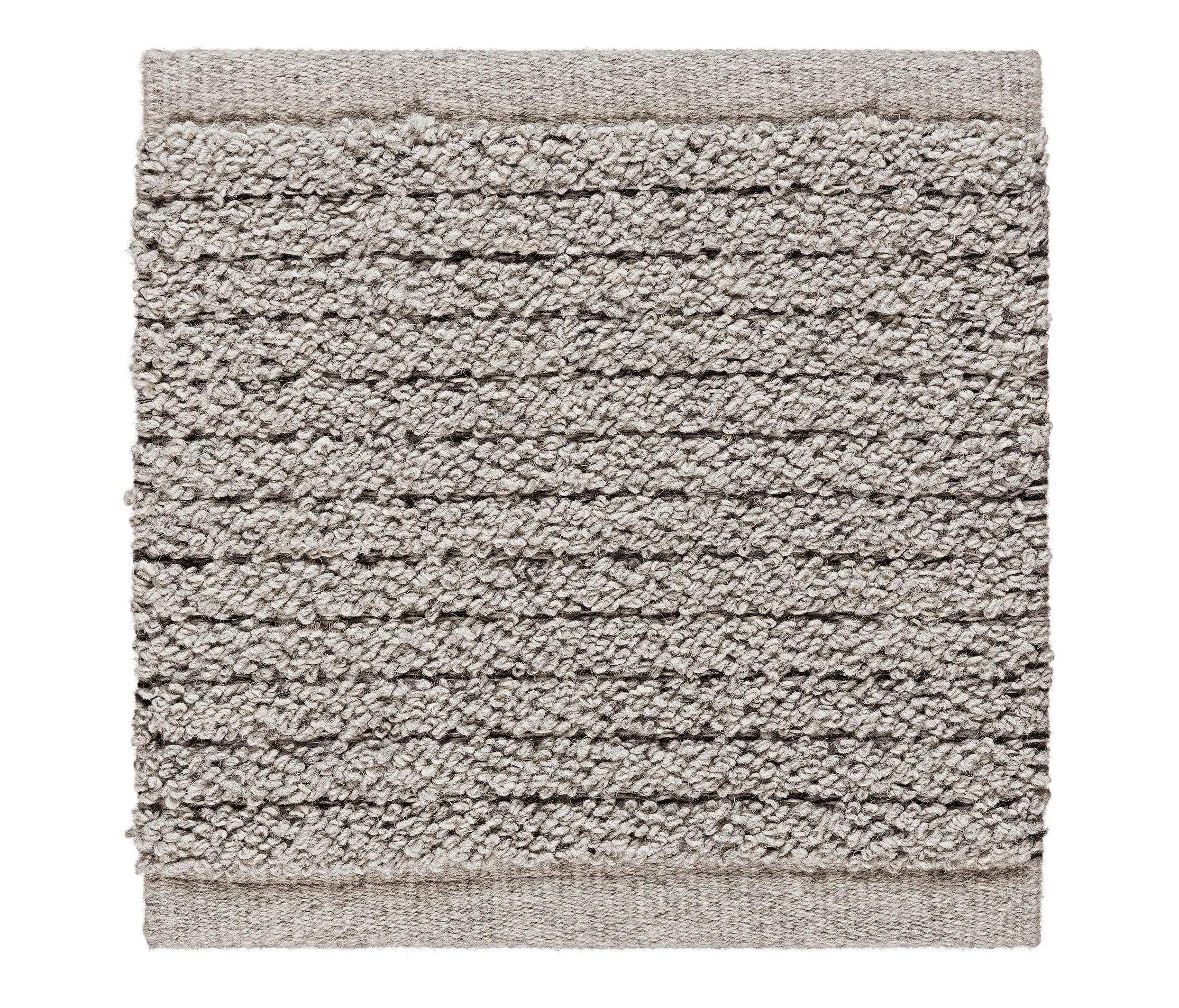 Kasthall - Fåra | Januari 501