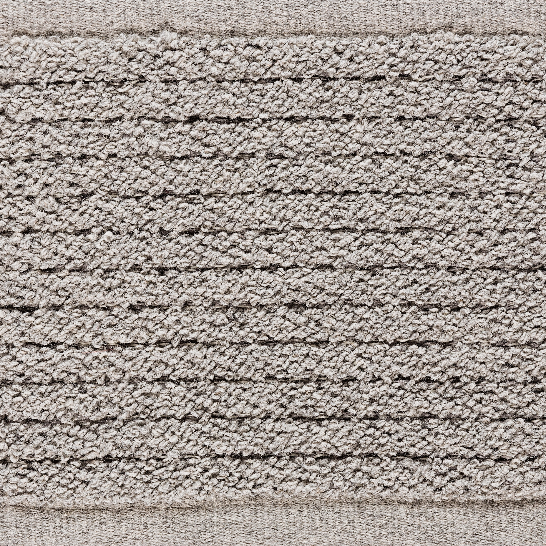 Display product Fåra | Januari 501 from manufacturer Kasthall