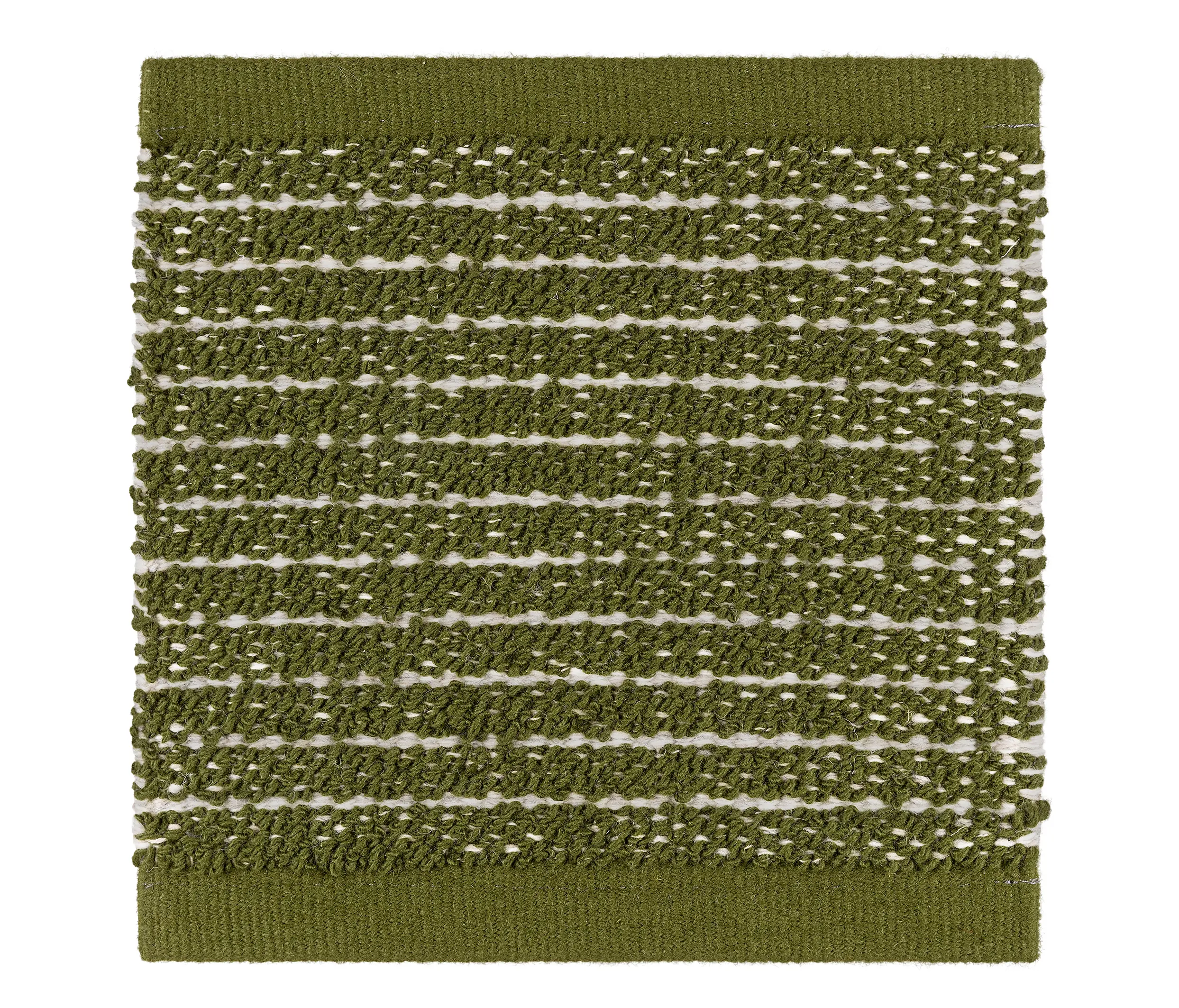 Kasthall - Fåra | Juli 307