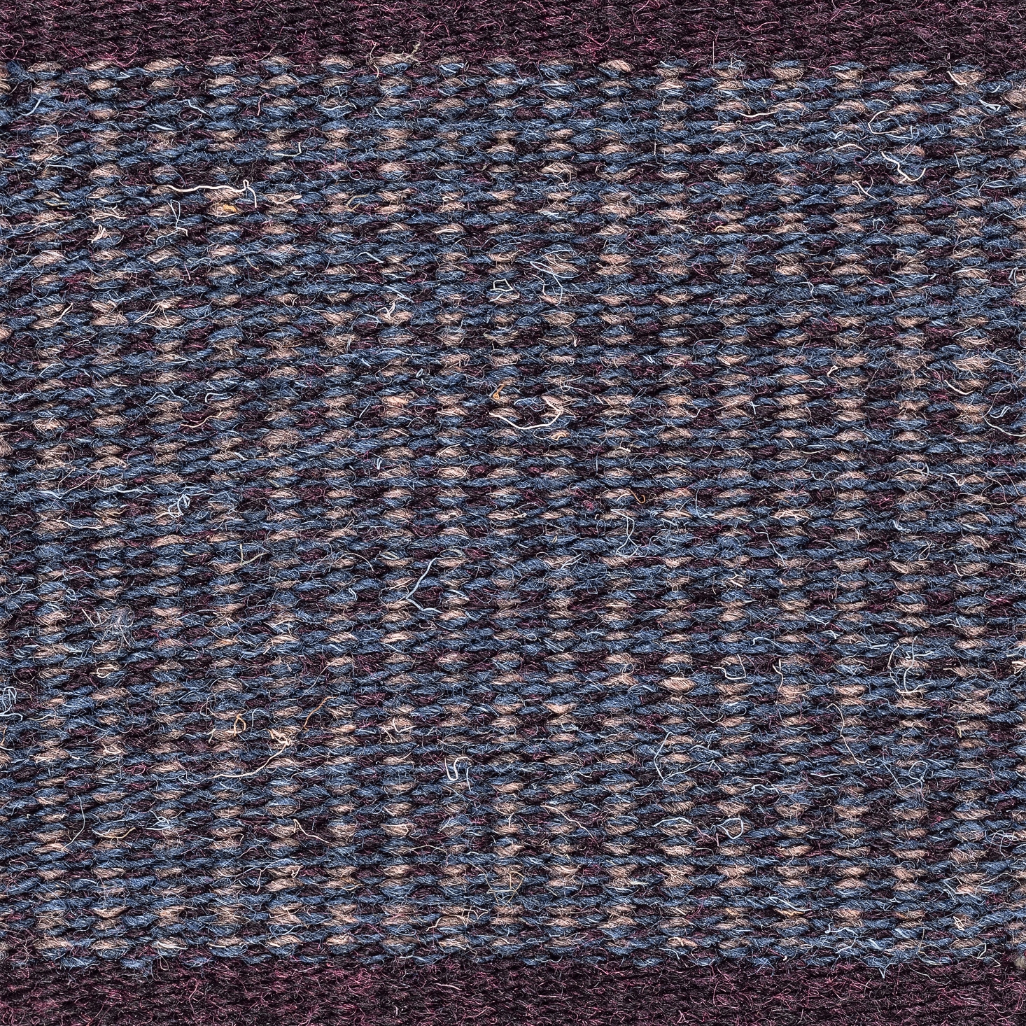 Harper | Dark Lavender 220