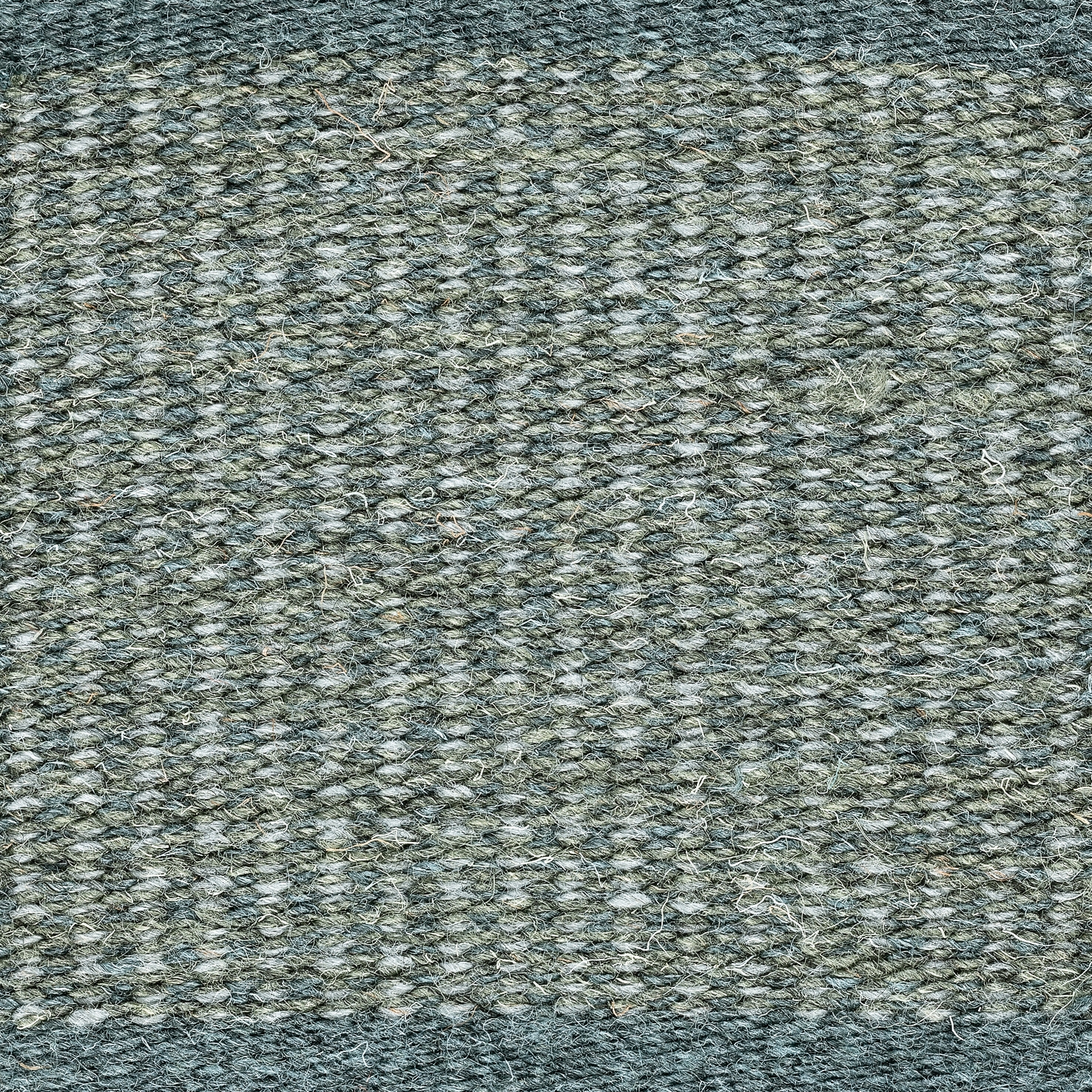 Harper | Ocean Mist 221