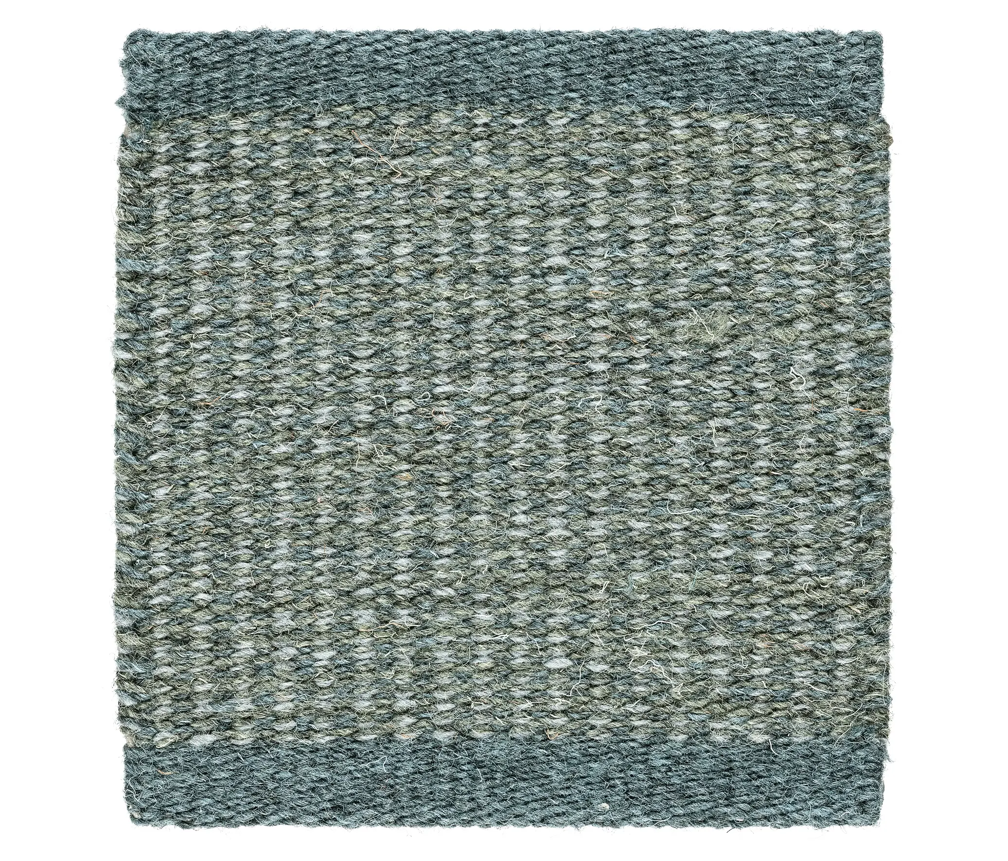 Kasthall - Harper | Ocean Mist 221