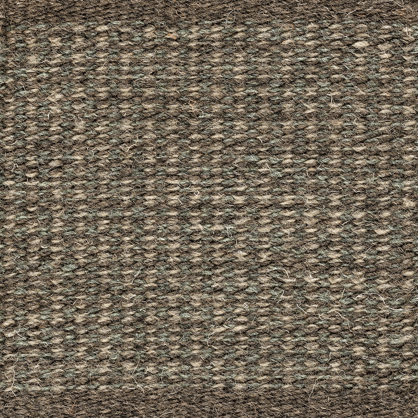 Produkt Harper | Pine Tree 880 des Herstellers Kasthall anzeigen