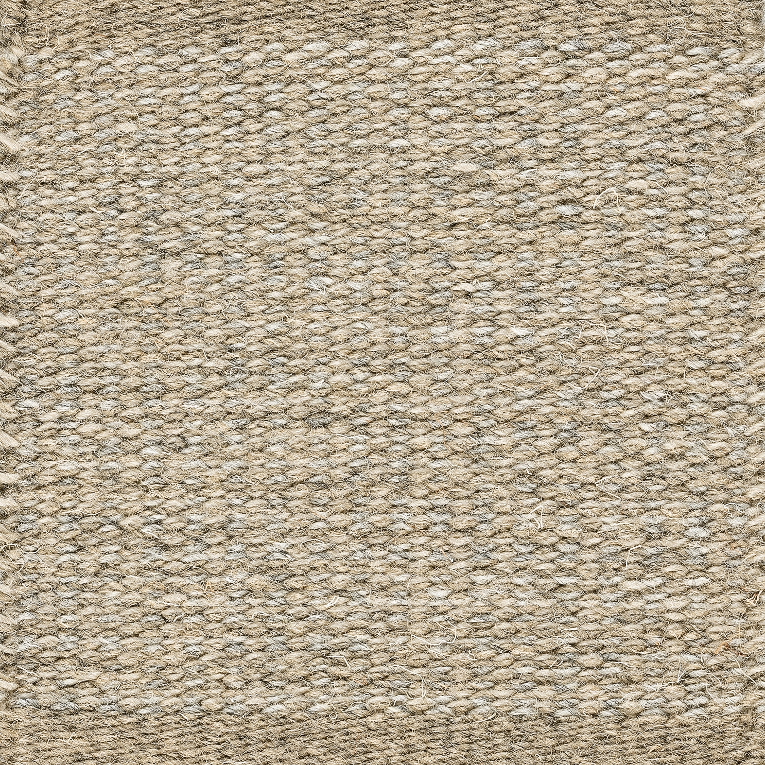 Display product Harper | Sand Dune 882 from manufacturer Kasthall