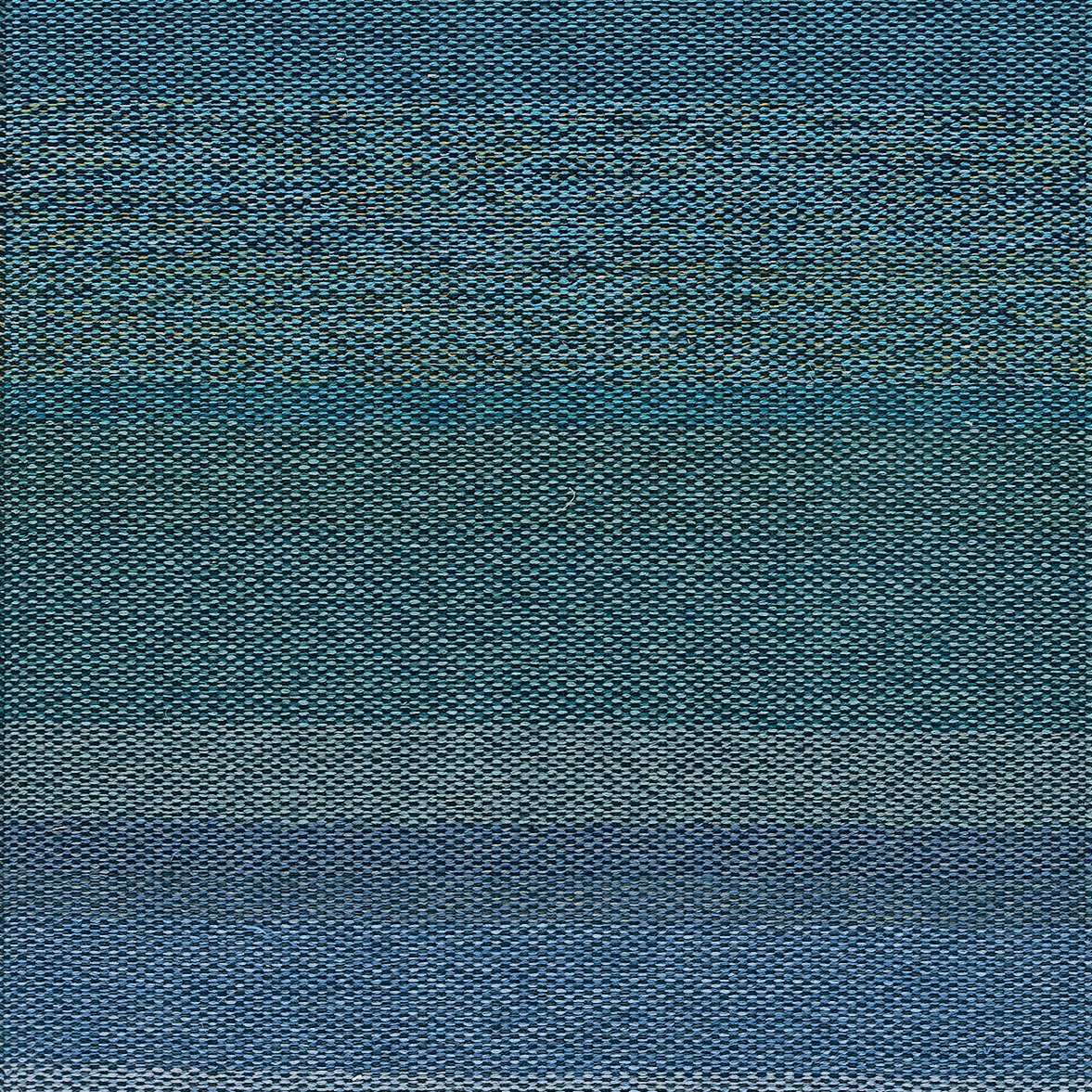 Harvest | Blue