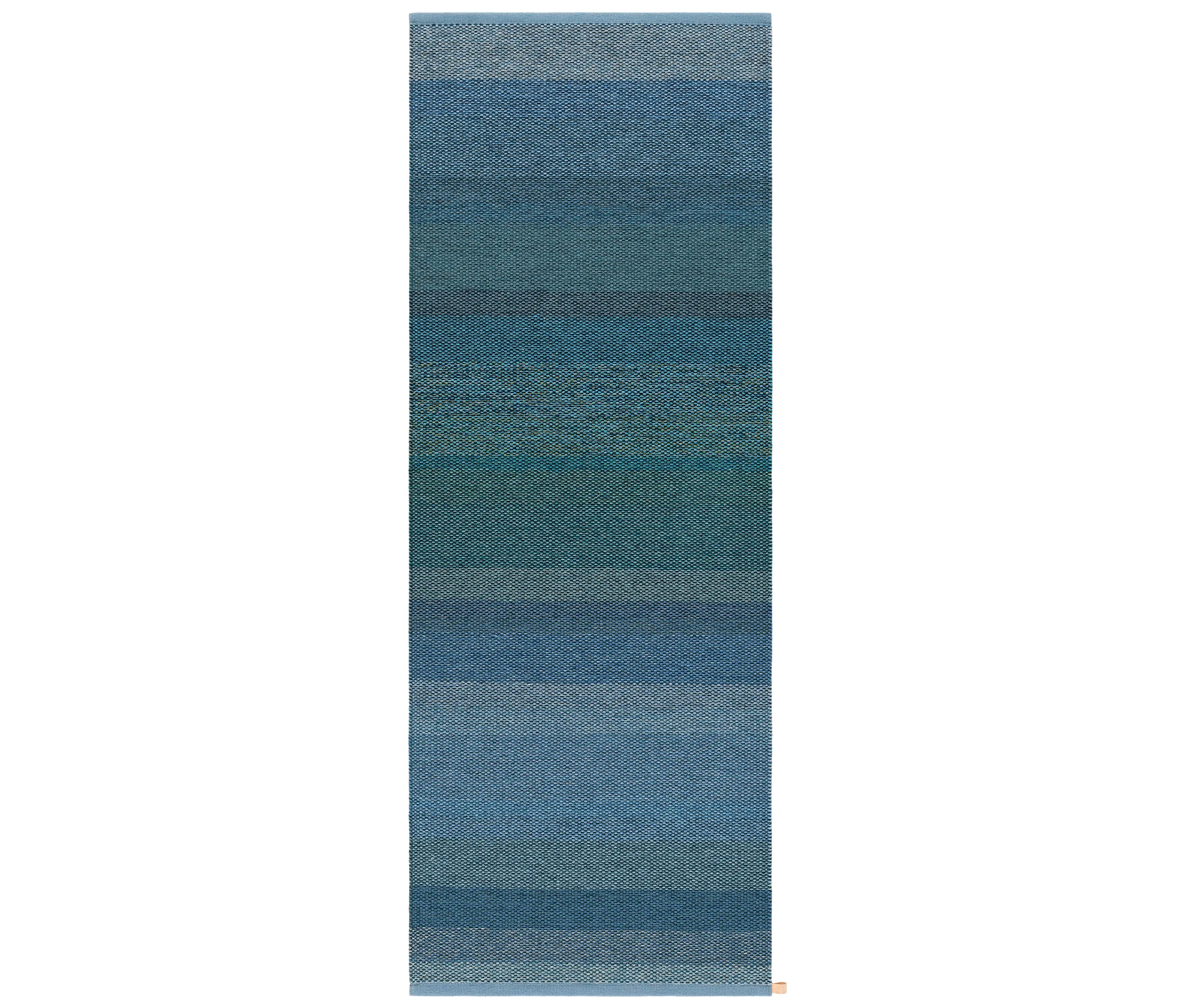 Kasthall - Harvest | Blue