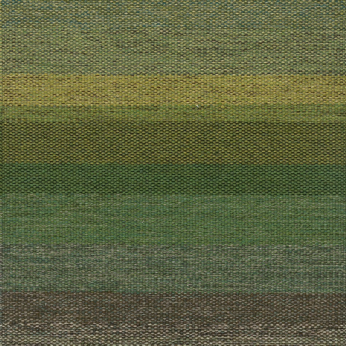 Harvest | Green