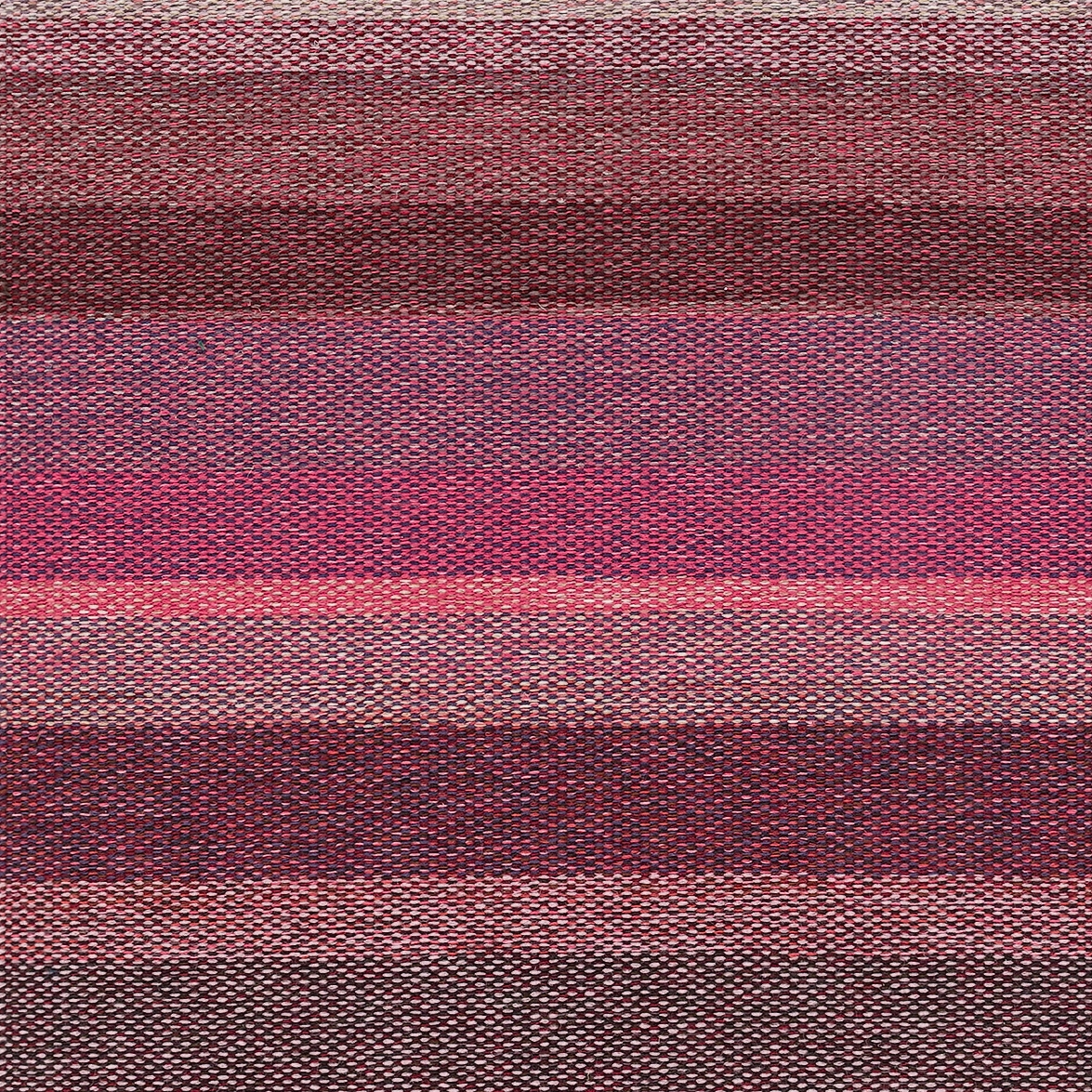 Harvest | Purple Pink