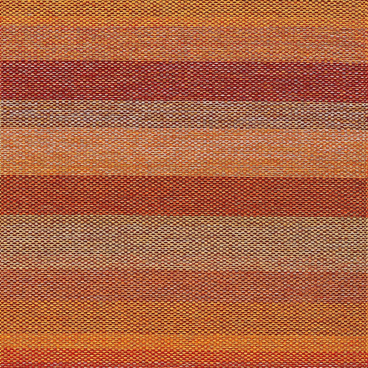 Display product Harvest | Yellow & Red from manufacturer Kasthall