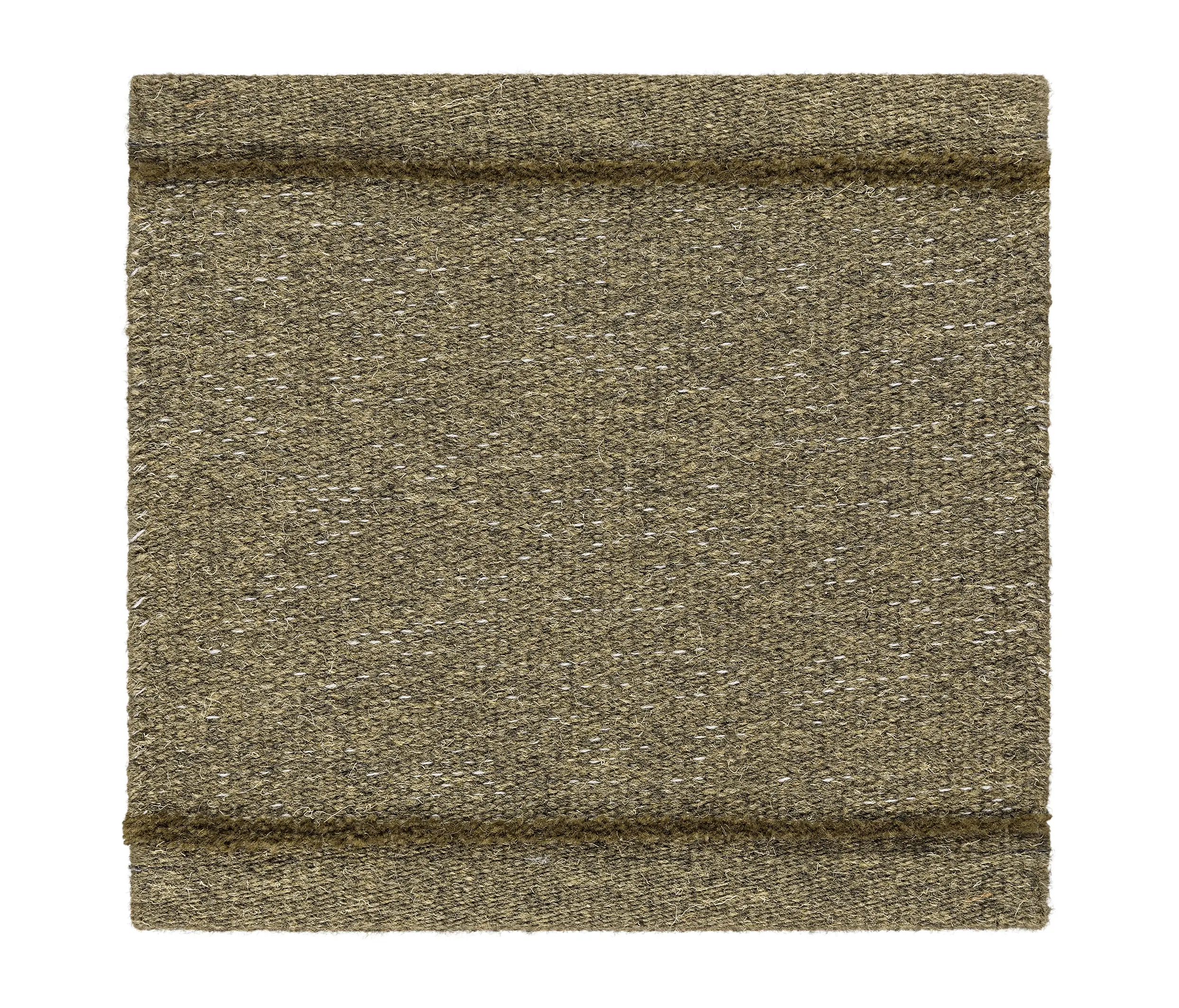 Kasthall - Ängsmark | September 409