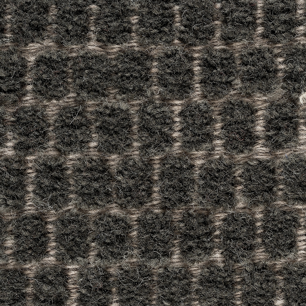 Display product Doris | Dark Sky 582 from manufacturer Kasthall