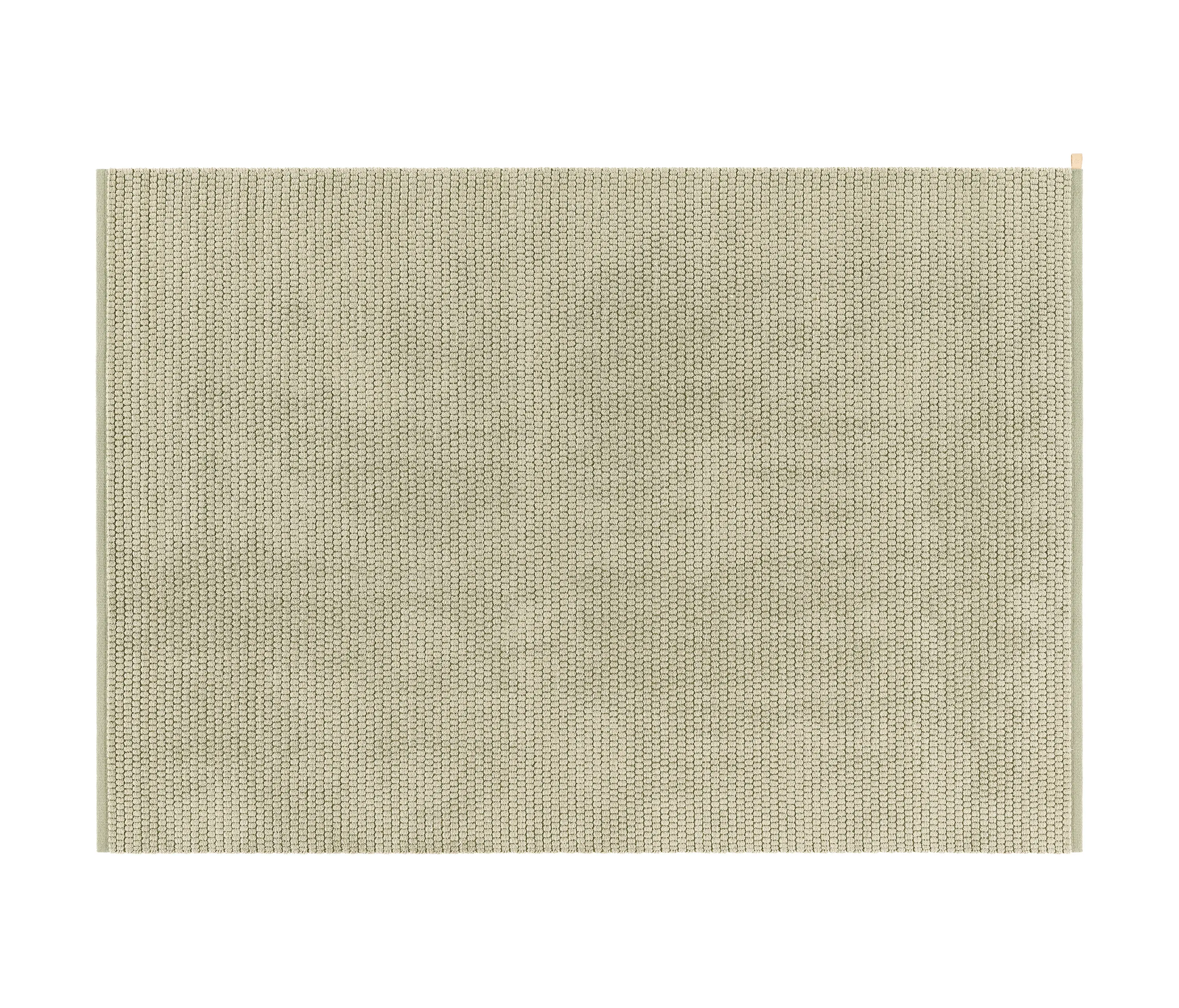 Kasthall - Doris | Desert Green 830