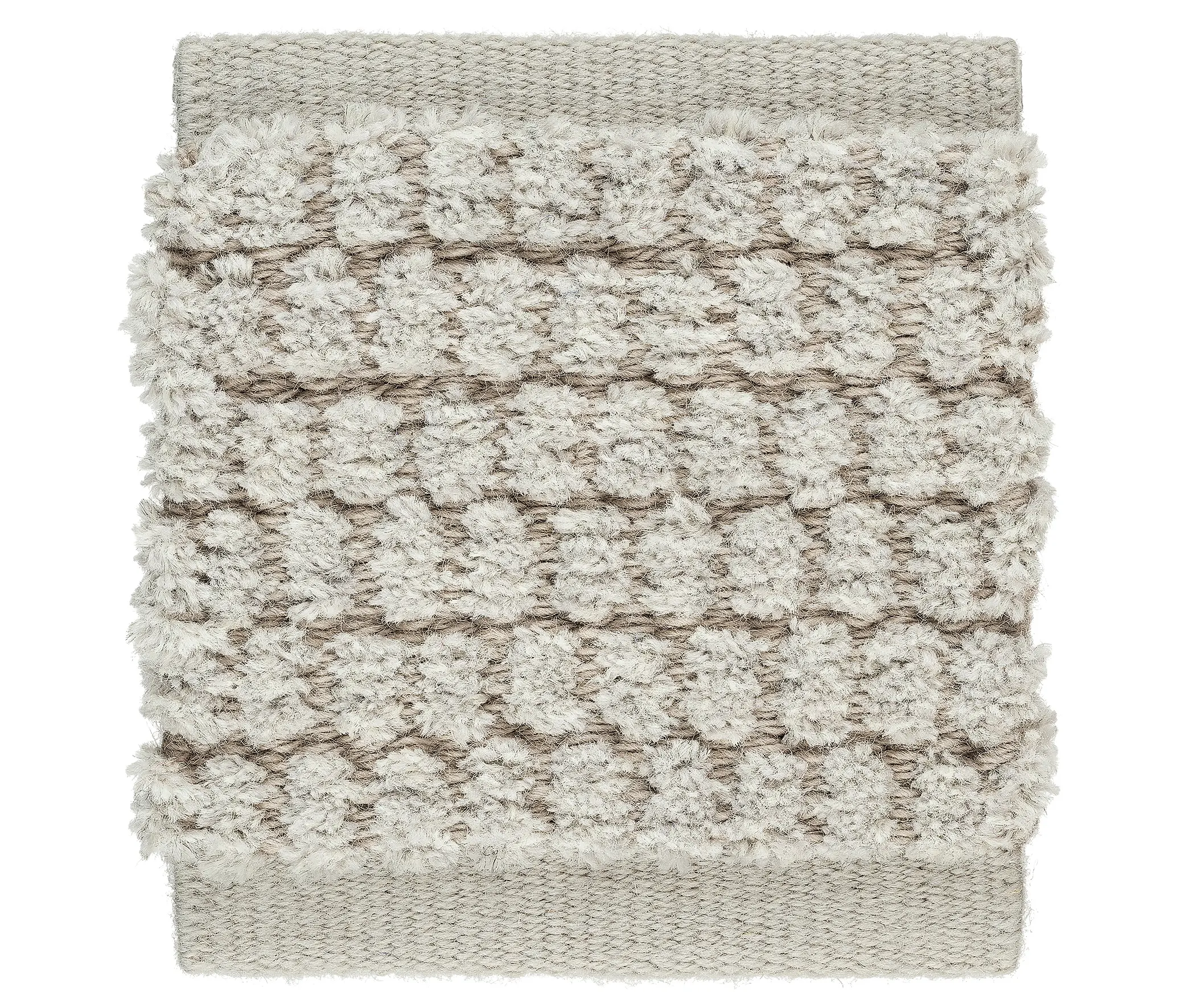 Kasthall - Doris | Windy Grey 581