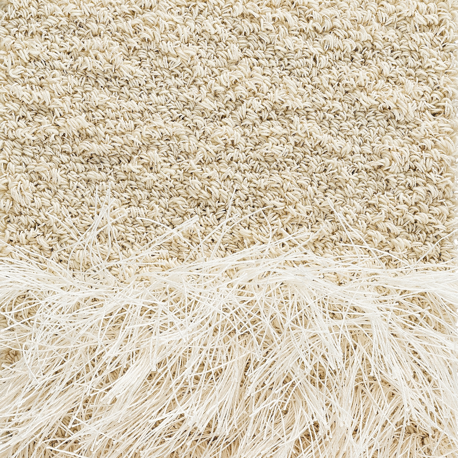 Display product Feather | Swan 801 from manufacturer Kasthall