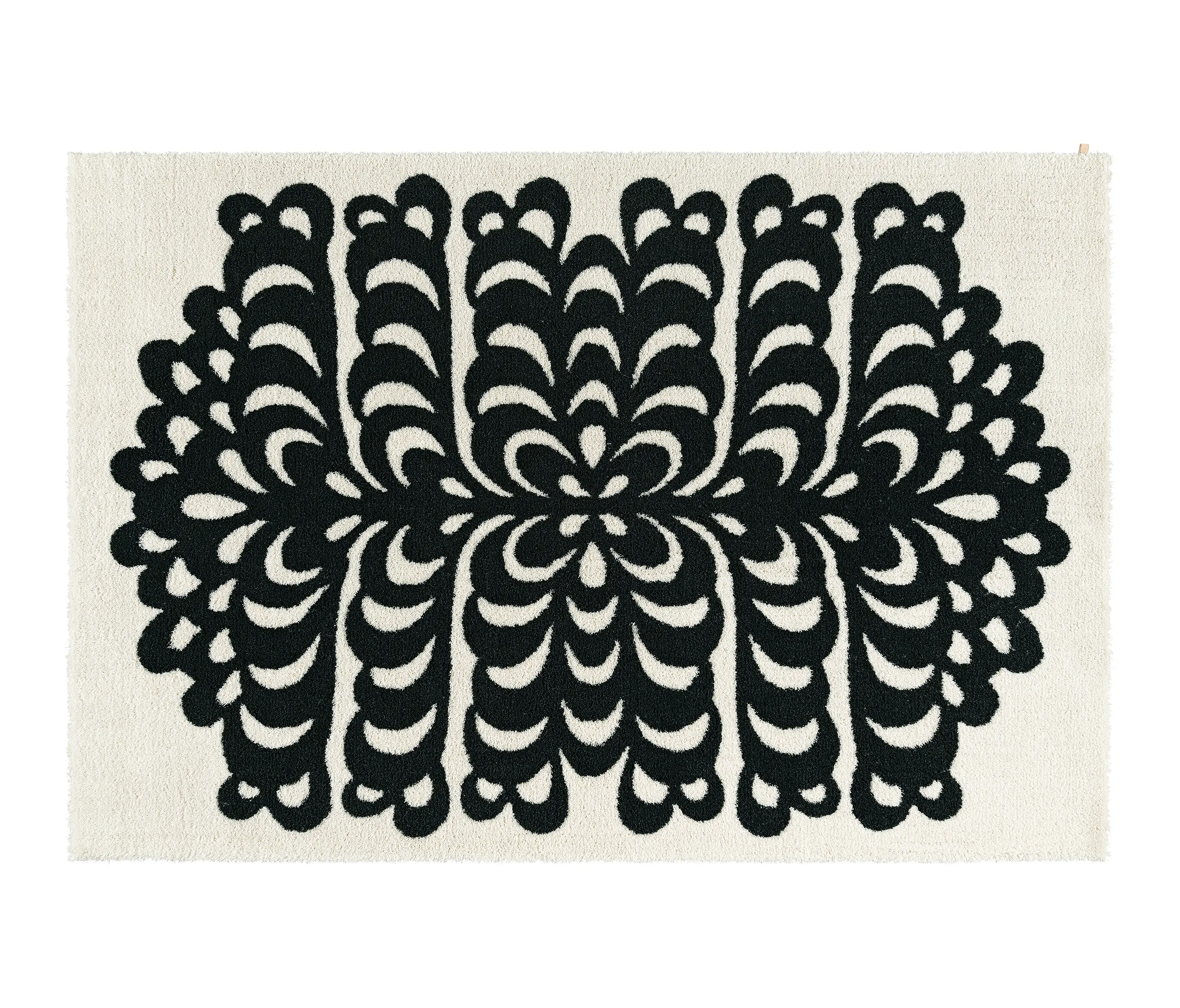 Kasthall - Påfågel