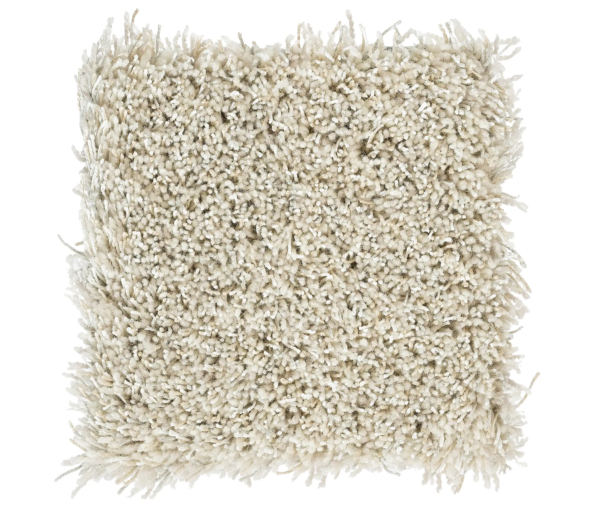 Kasthall - Stubb | White Tea 120