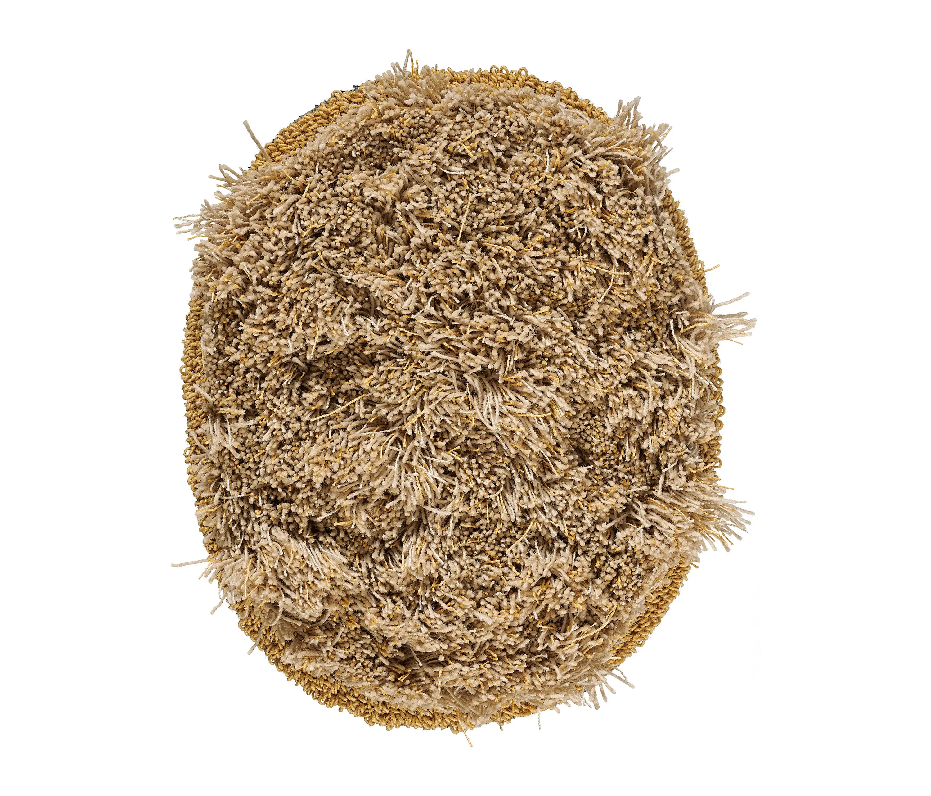 Kasthall - Landskab - Ålegræs | Strå