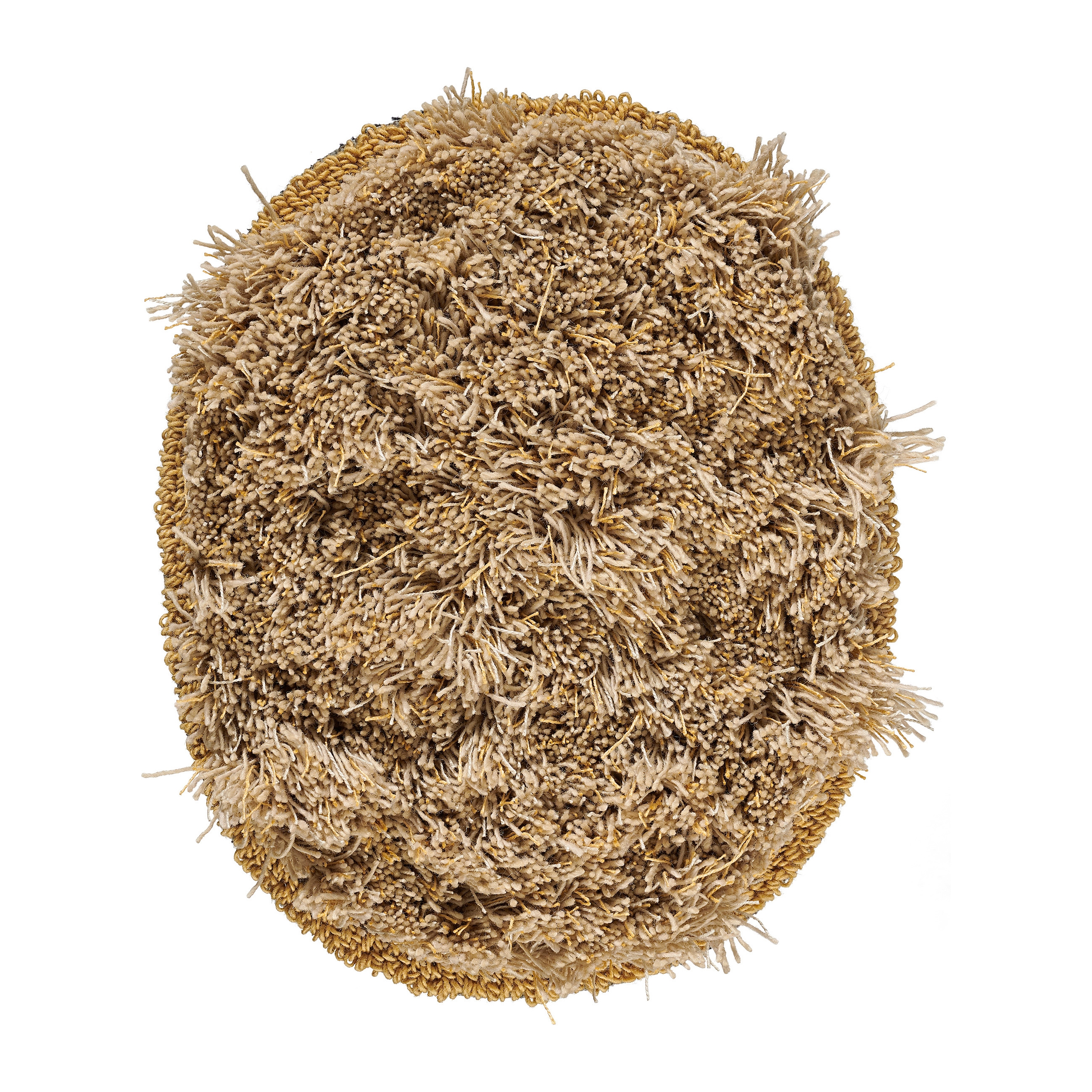 Mostra il prodotto Landskab - Ålegræs | Strå del produttore Kasthall