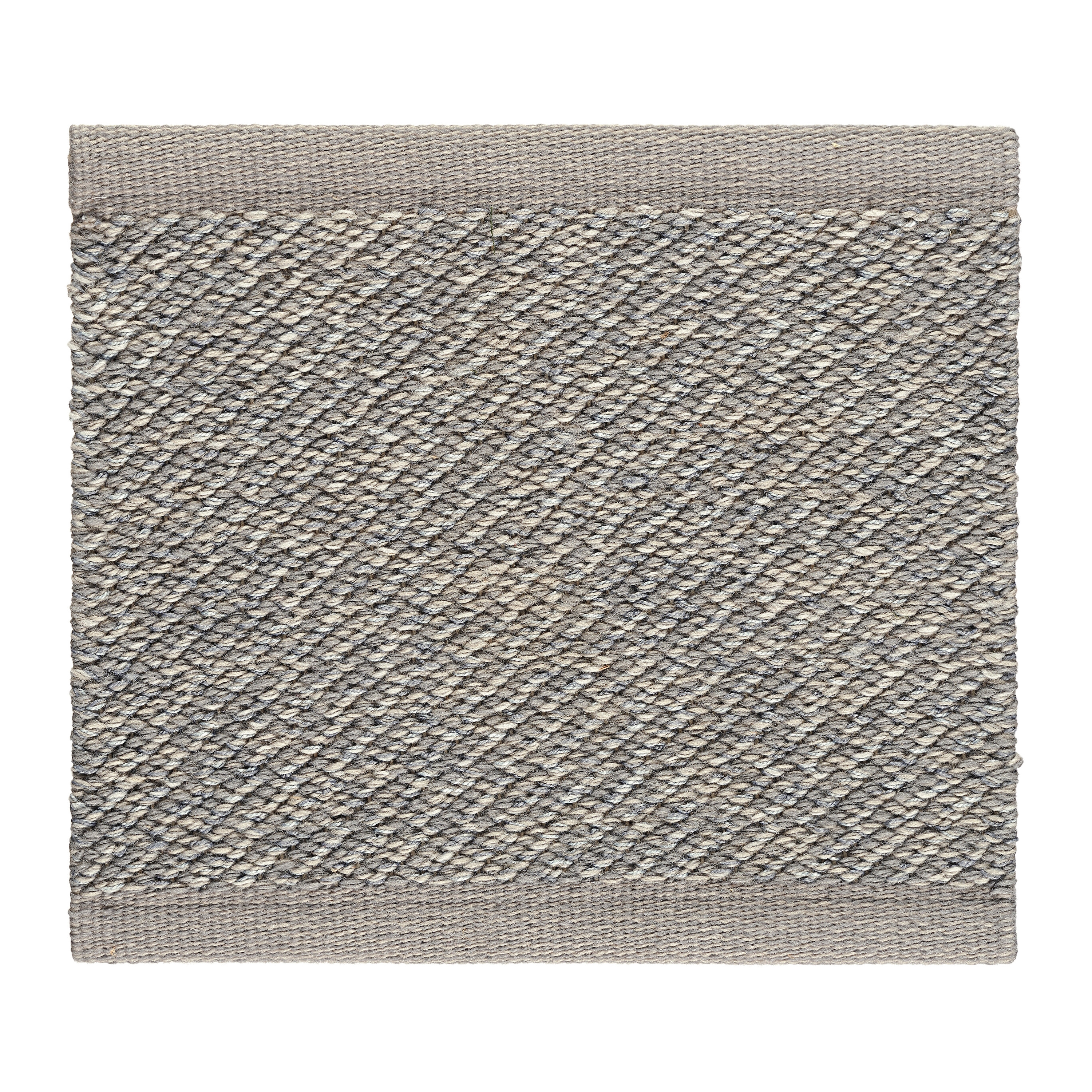 Display product Landskab - Korn | Øresund from manufacturer Kasthall