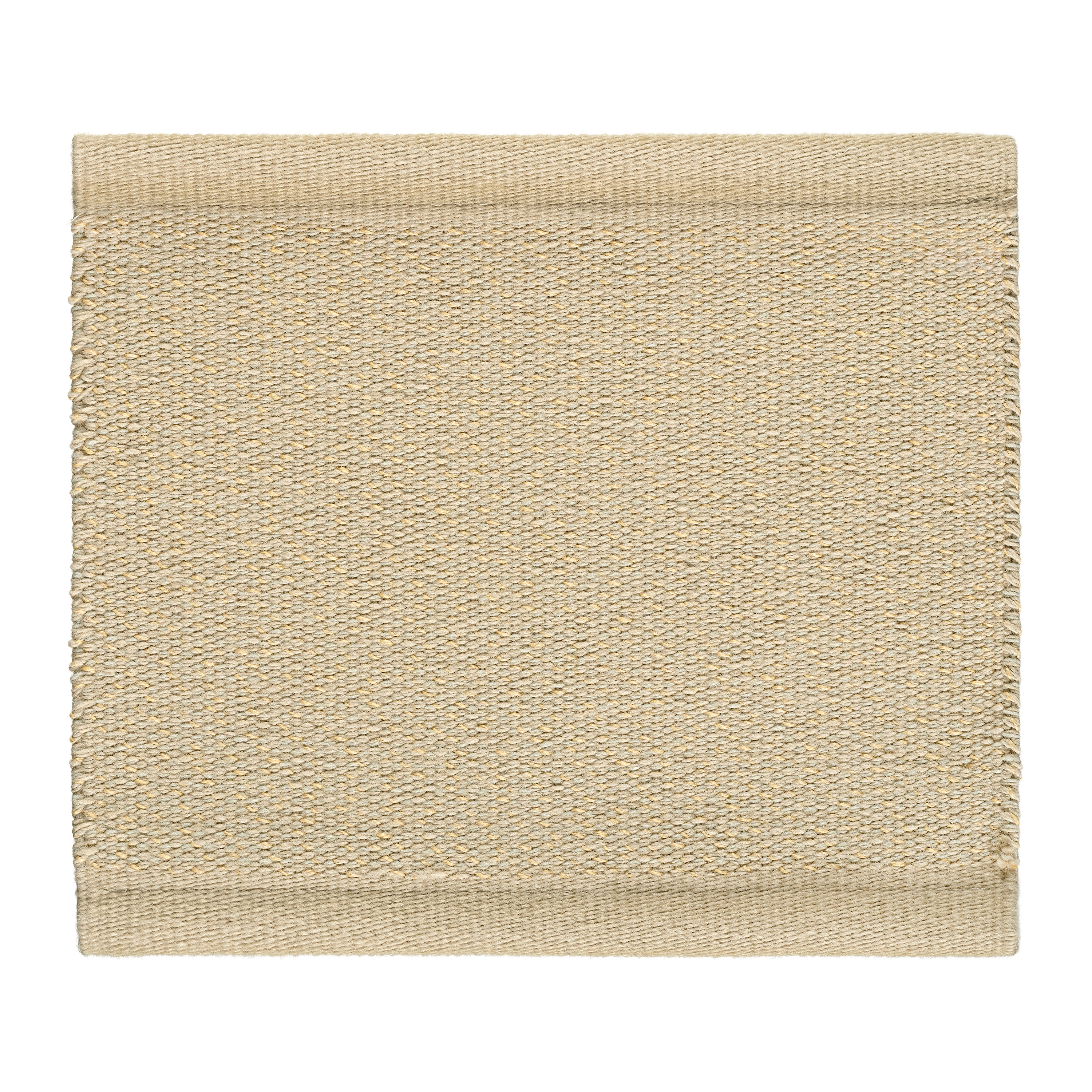 Landskab - Gryn | Strå