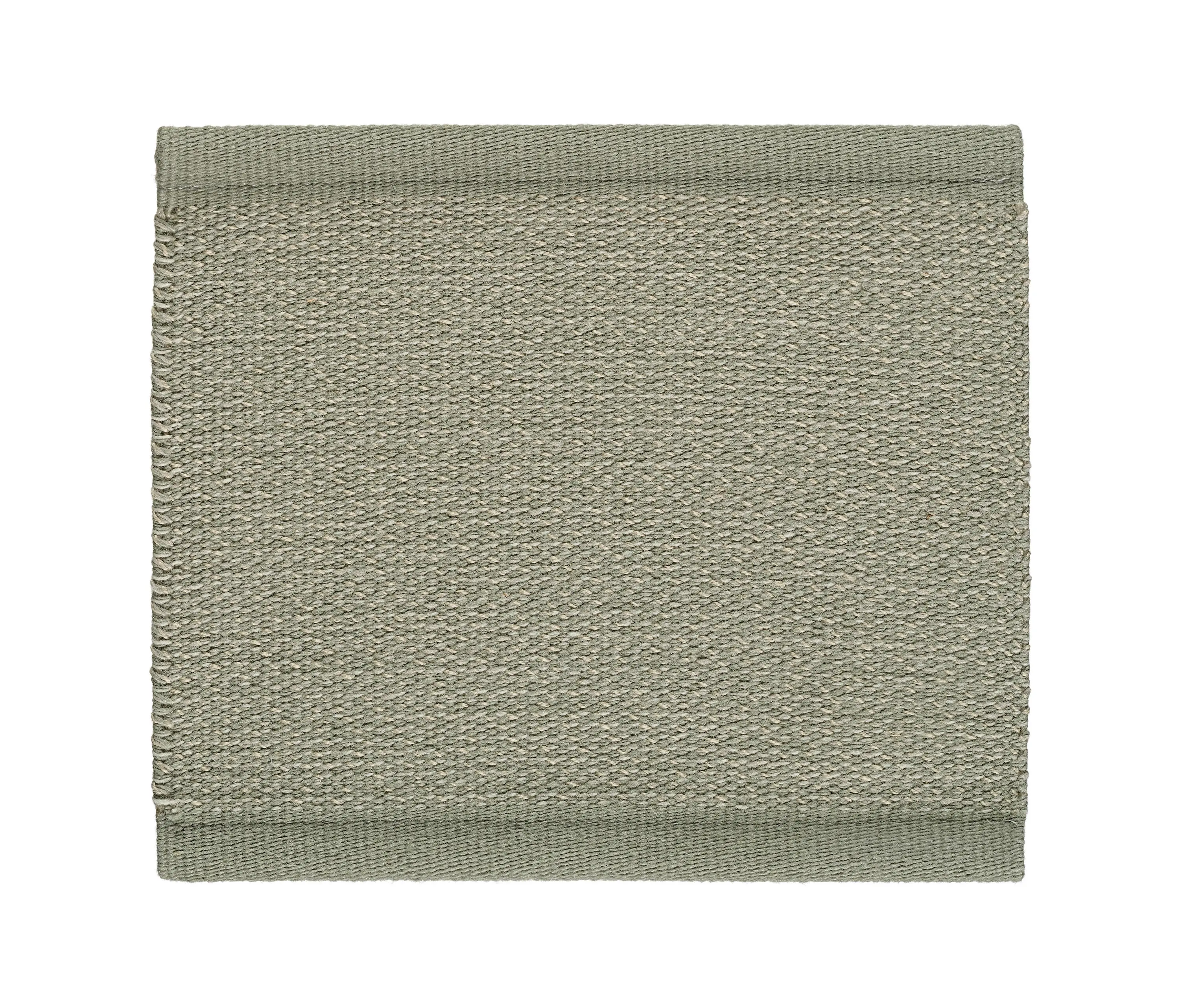 Kasthall - Landskab - Gryn | Salvie