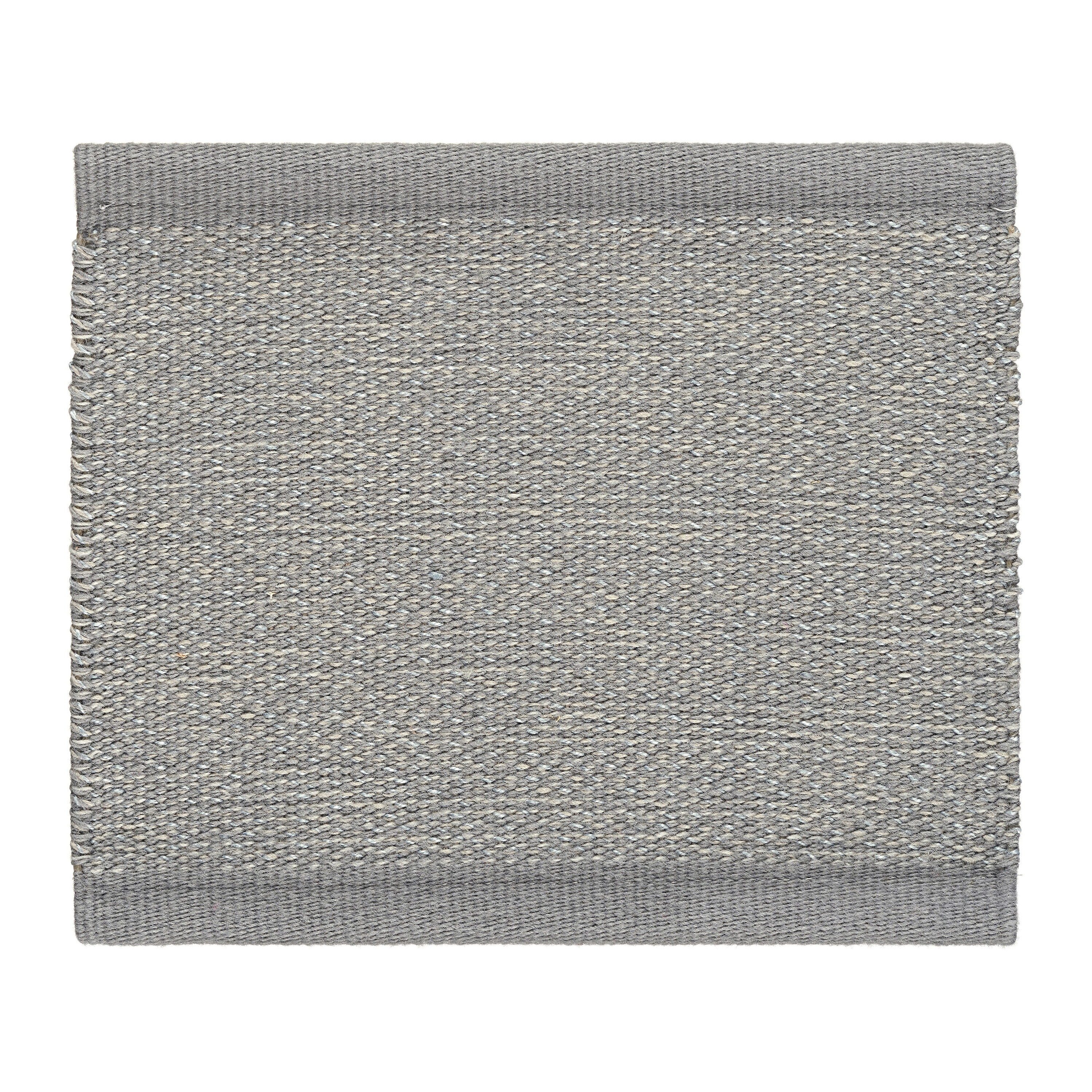 Display product Landskab - Gryn | Øresund from manufacturer Kasthall