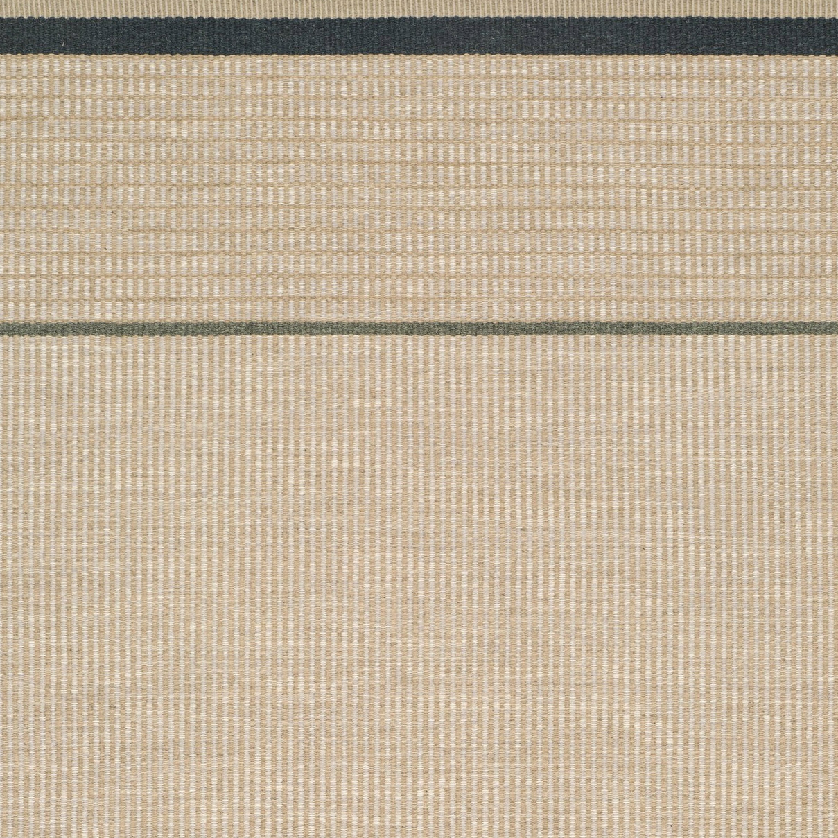 Broschyr | Burlap Beige