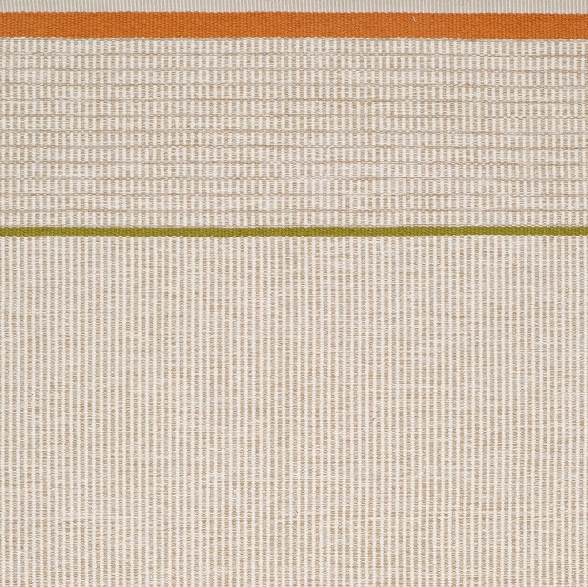 Display product Broschyr | French Nougat from manufacturer Kasthall