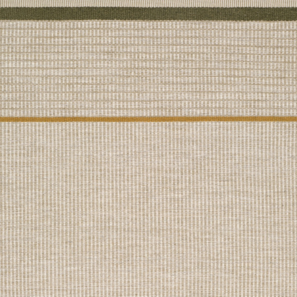 Broschyr | Washed Linen