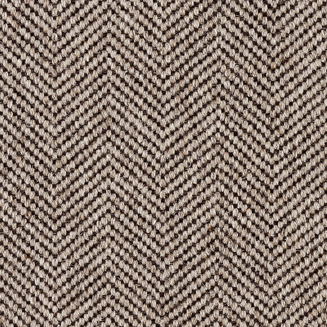 Display product Edda | Haze 801 from manufacturer Kasthall