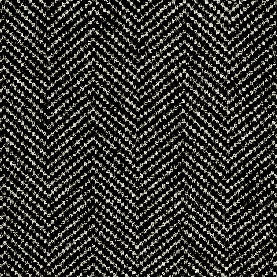 Edda | Midnight 505